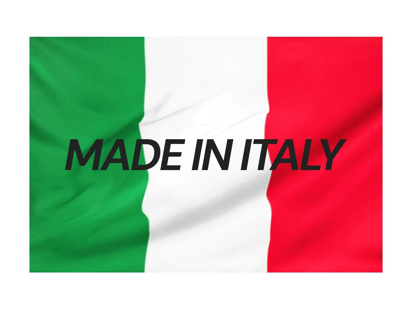 Sommier-Bett ohne Untergestell, gepolstert 160 x 210 cm, Azelia-Ocker-Mikrofaser