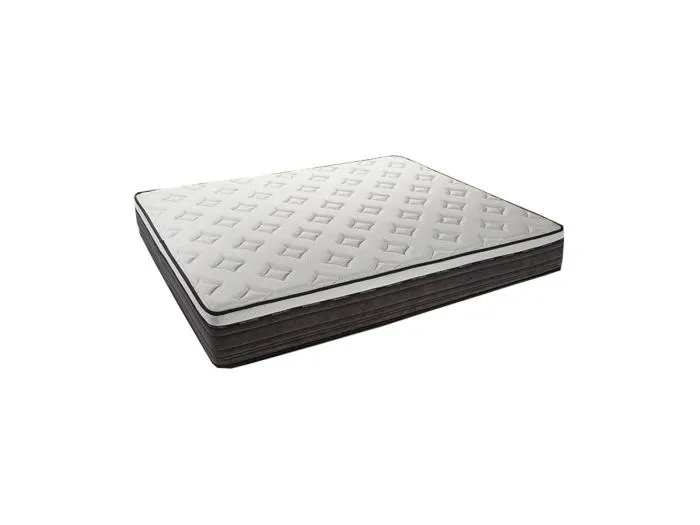 Graphene Supreme Matratze 90x200 Höhe 24cm±2 3cm Visco