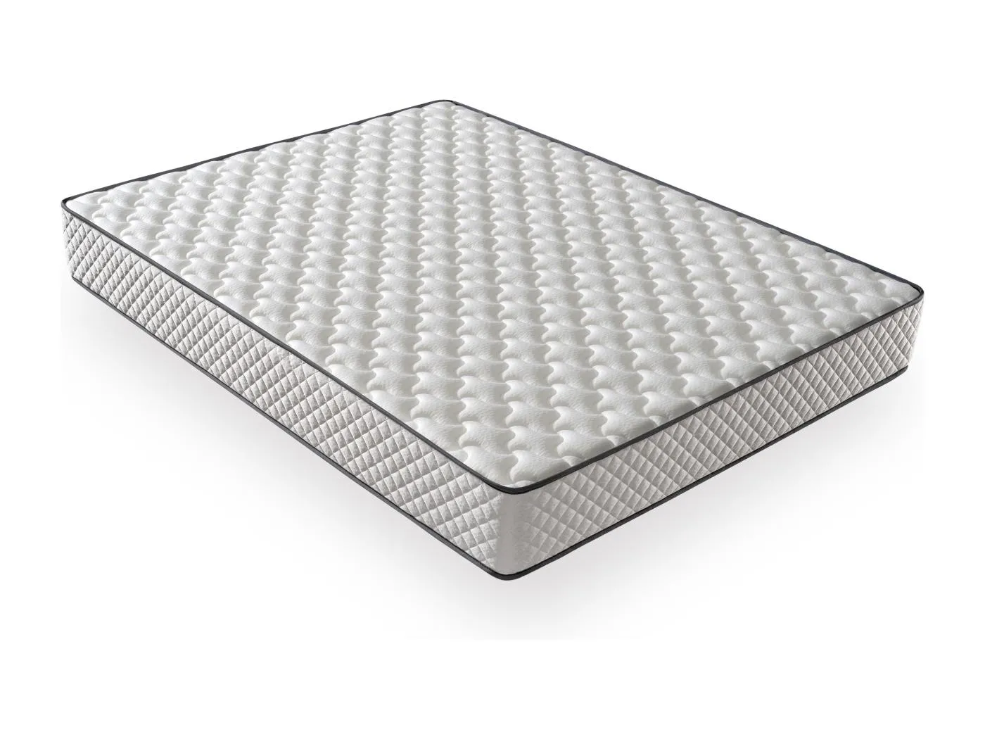 Matratze 90x190 Orthopädische und Ergonomische