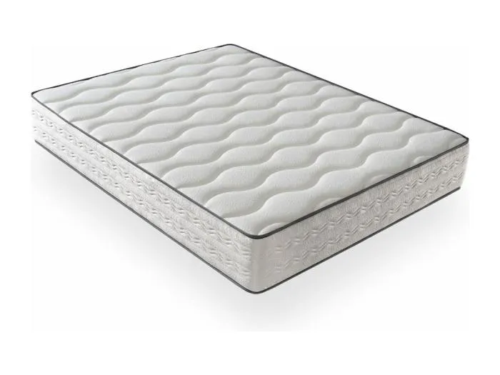 Matratze 120x200 Orthopädische, Höhe 25cm