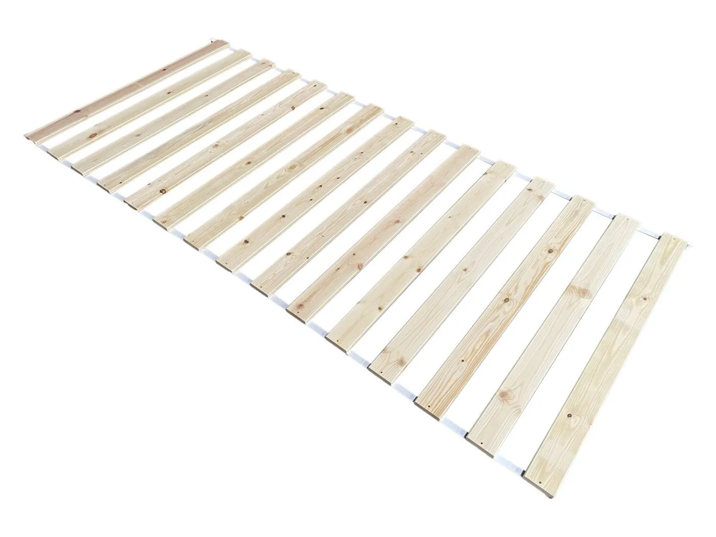 Kids Lattenrost 90x200 cm.