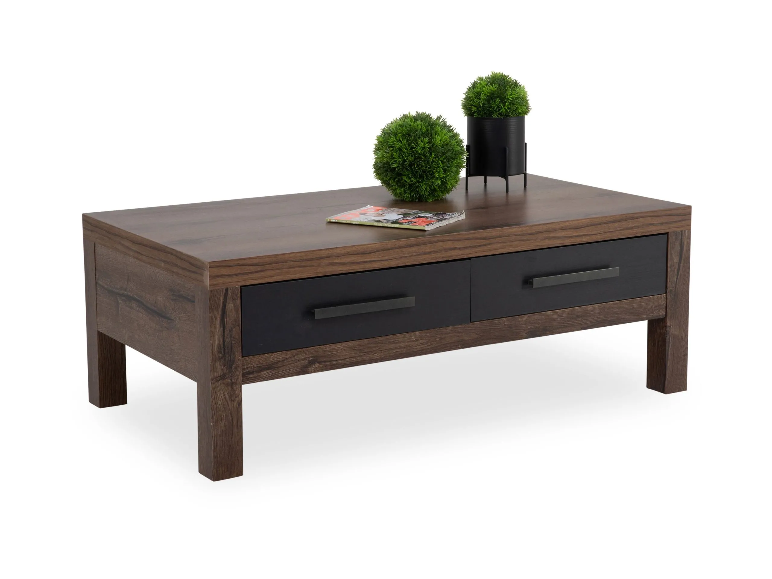 Couchtisch AYDEN 122243