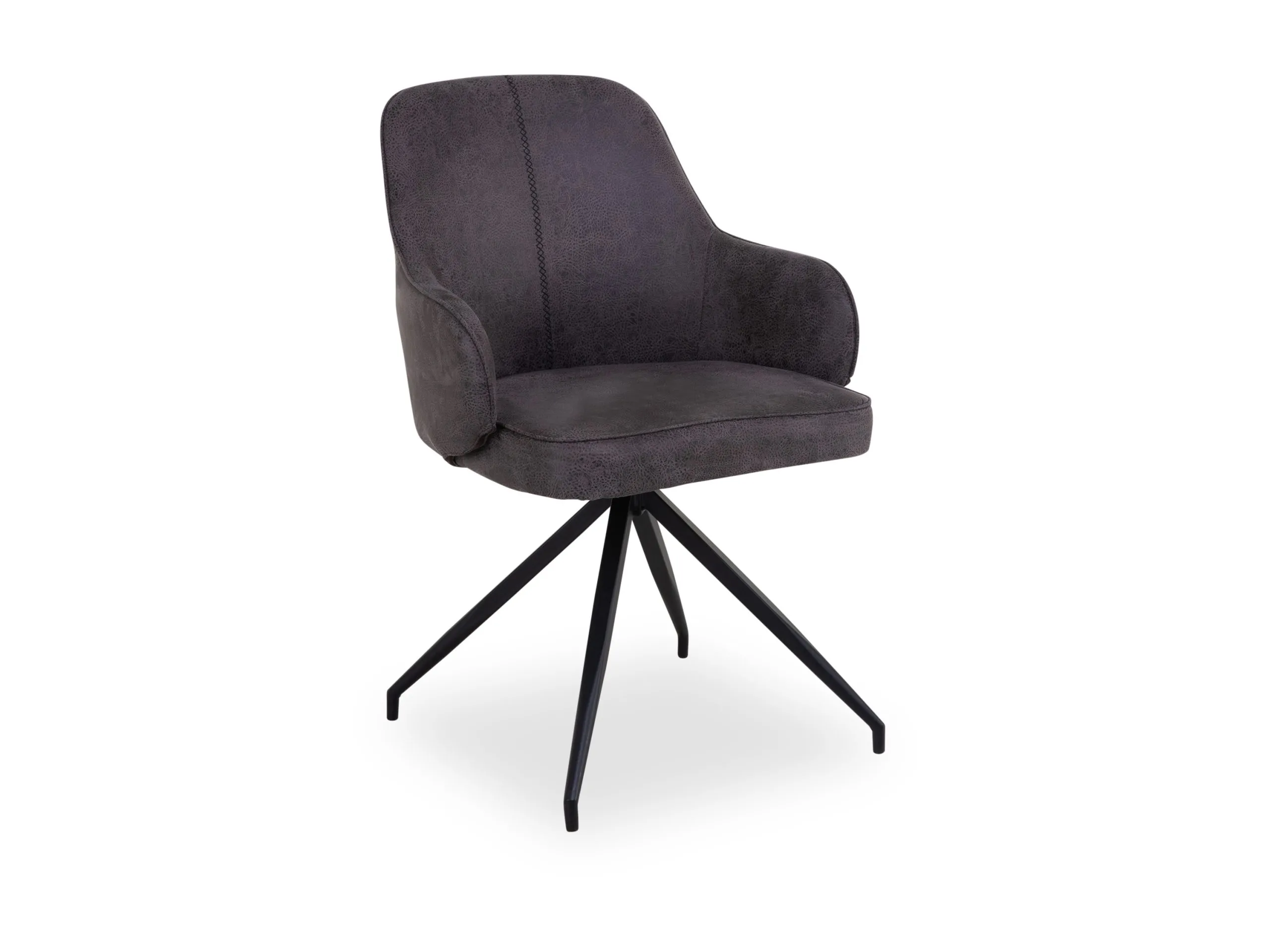 Polsterstuhl SANSIBAR BENSERSIEL 126666