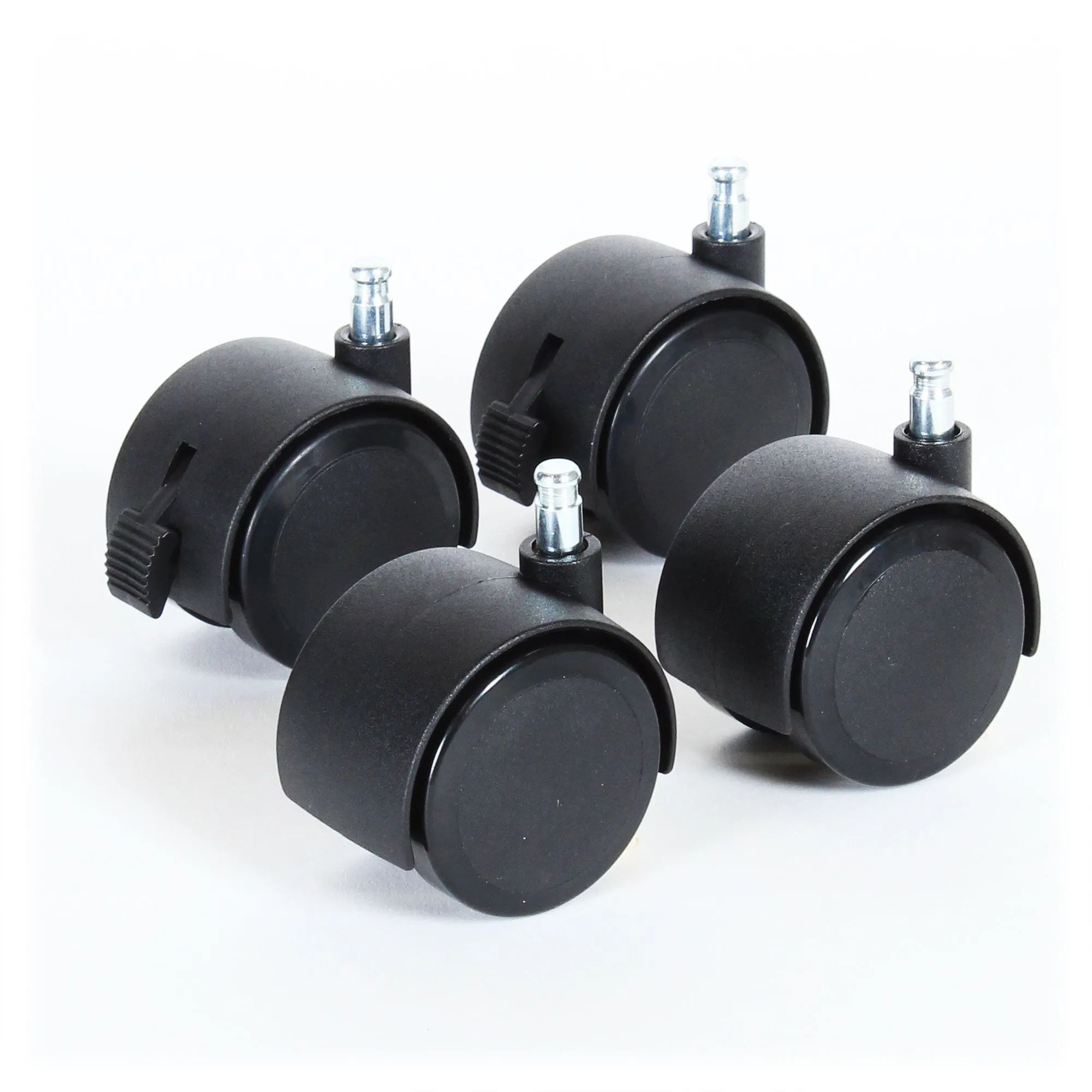 Rollensatz PARKETT 129193