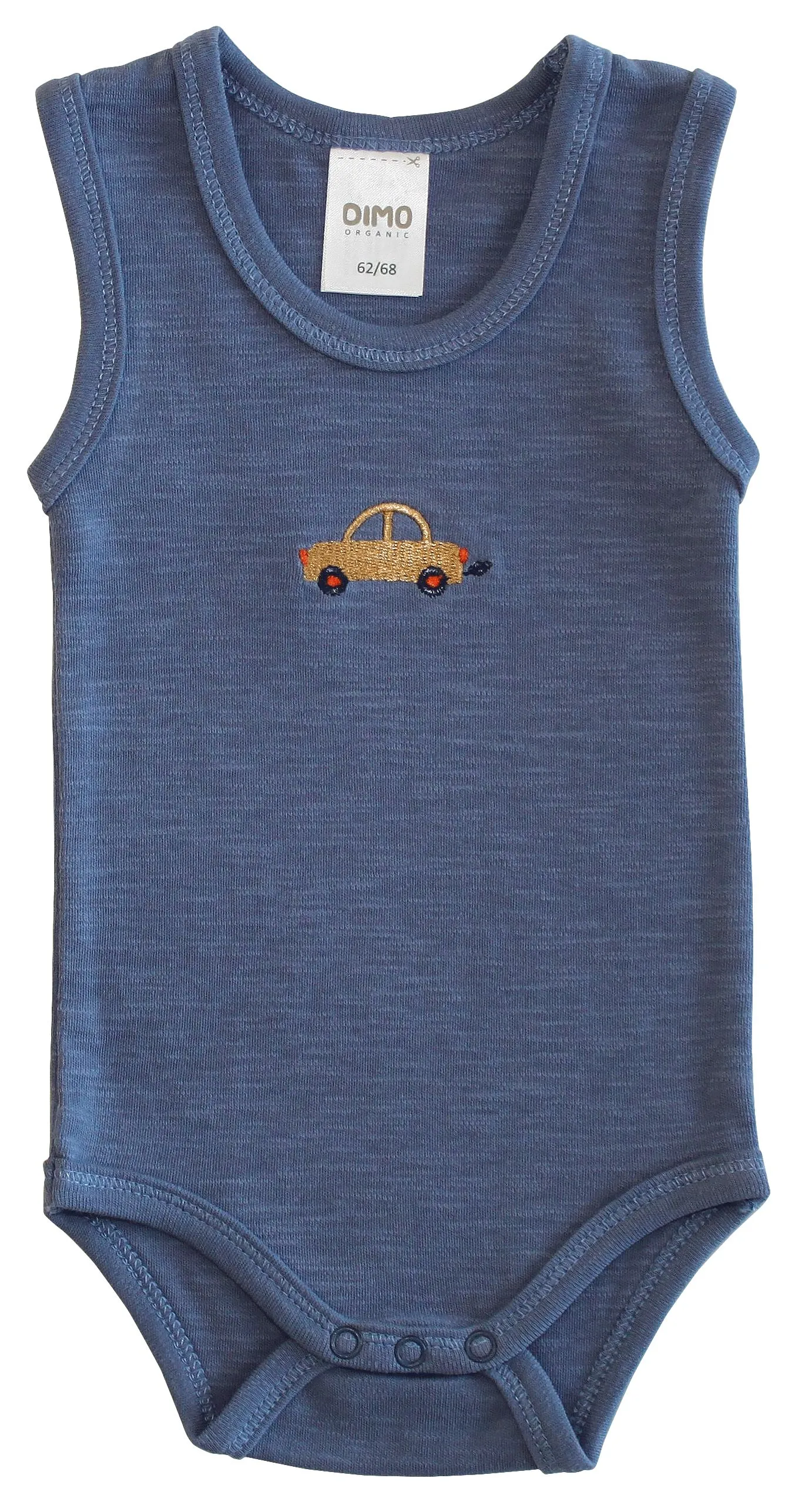 Body ohne Arm car adventure 141692