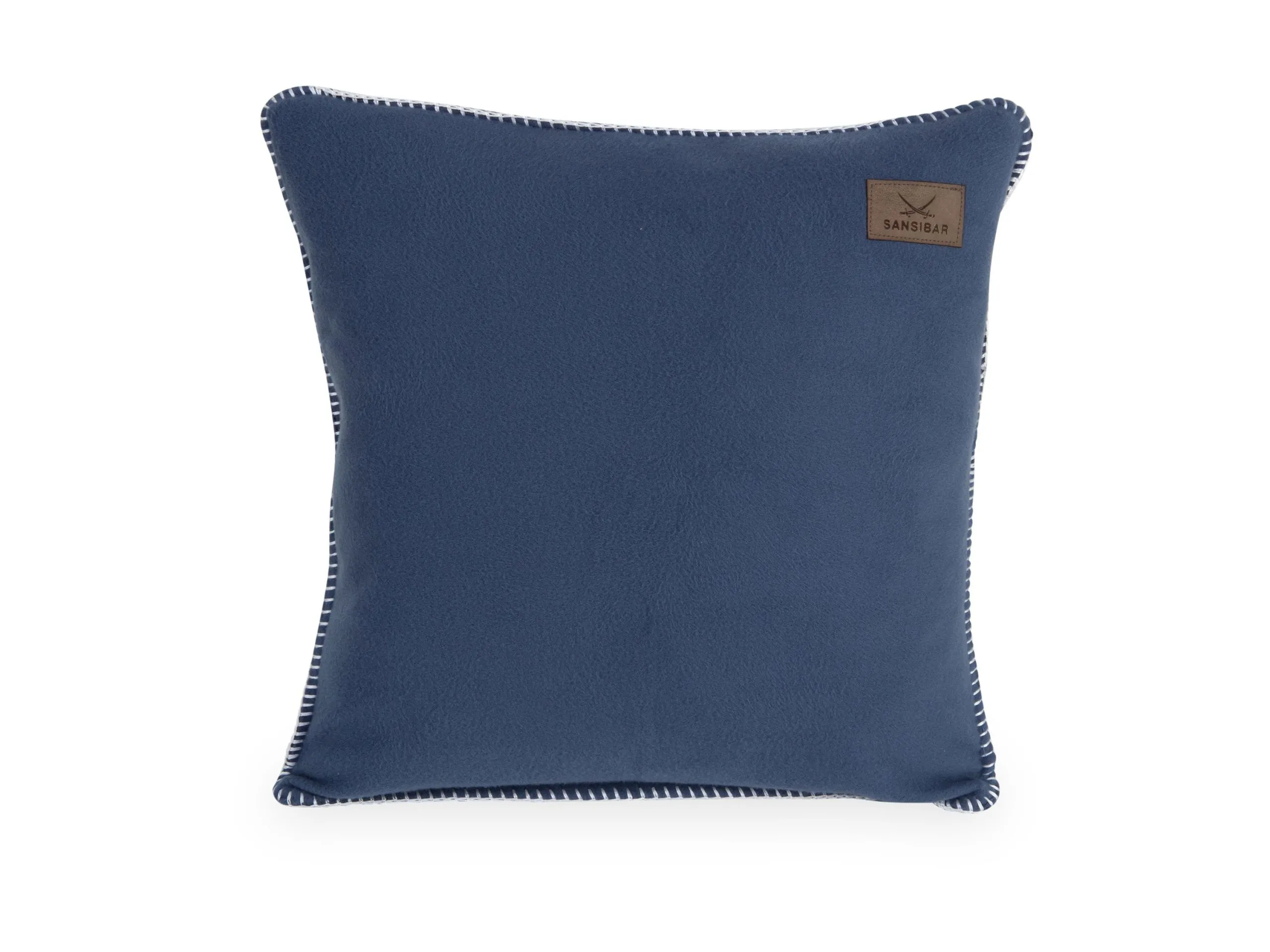 Kissenhülle SANSIBAR COAST 142021