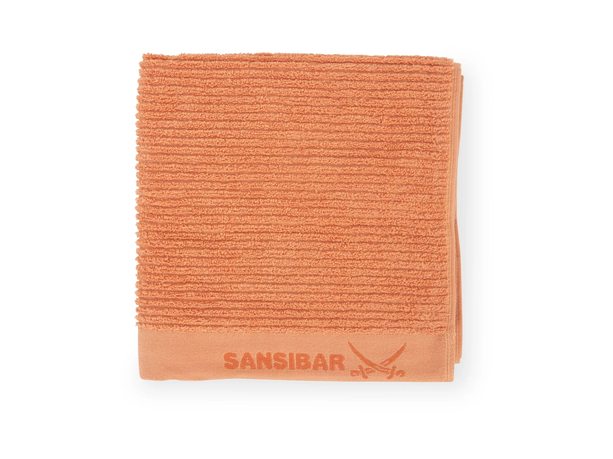 Handtuch SANSIBAR COAST 142133