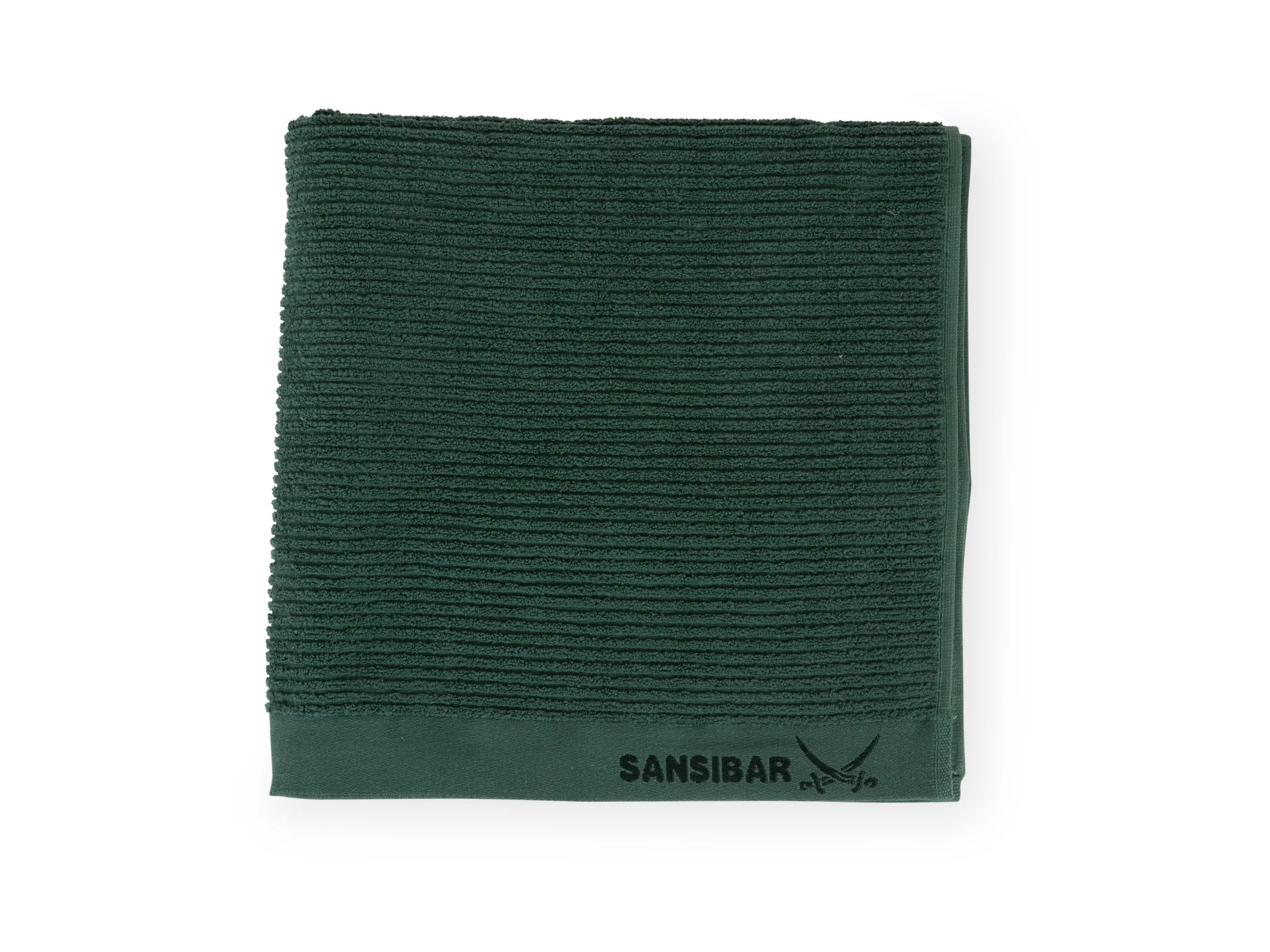 Duschtuch SANSIBAR COAST 142190