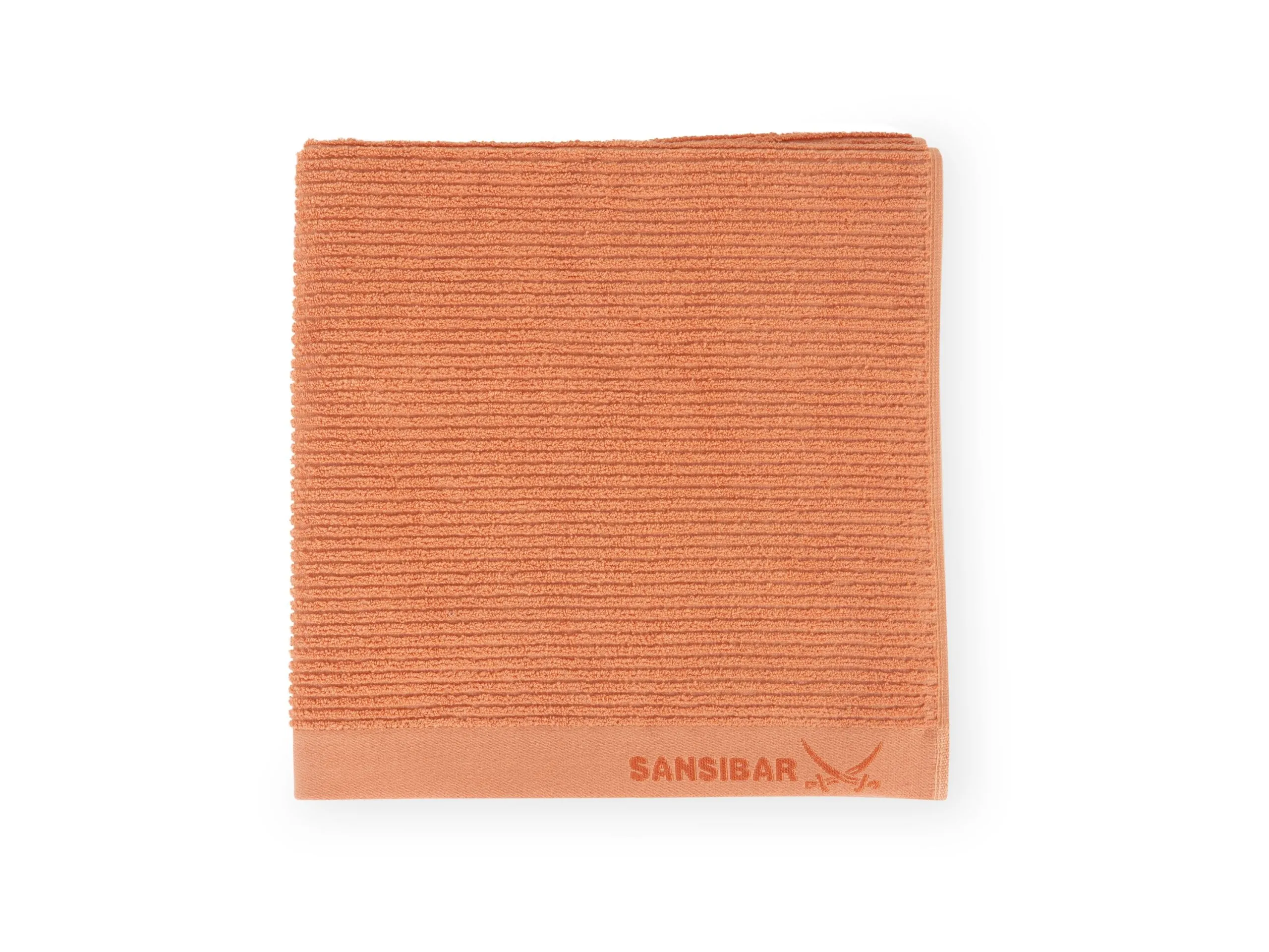 Duschtuch SANSIBAR COAST 142192