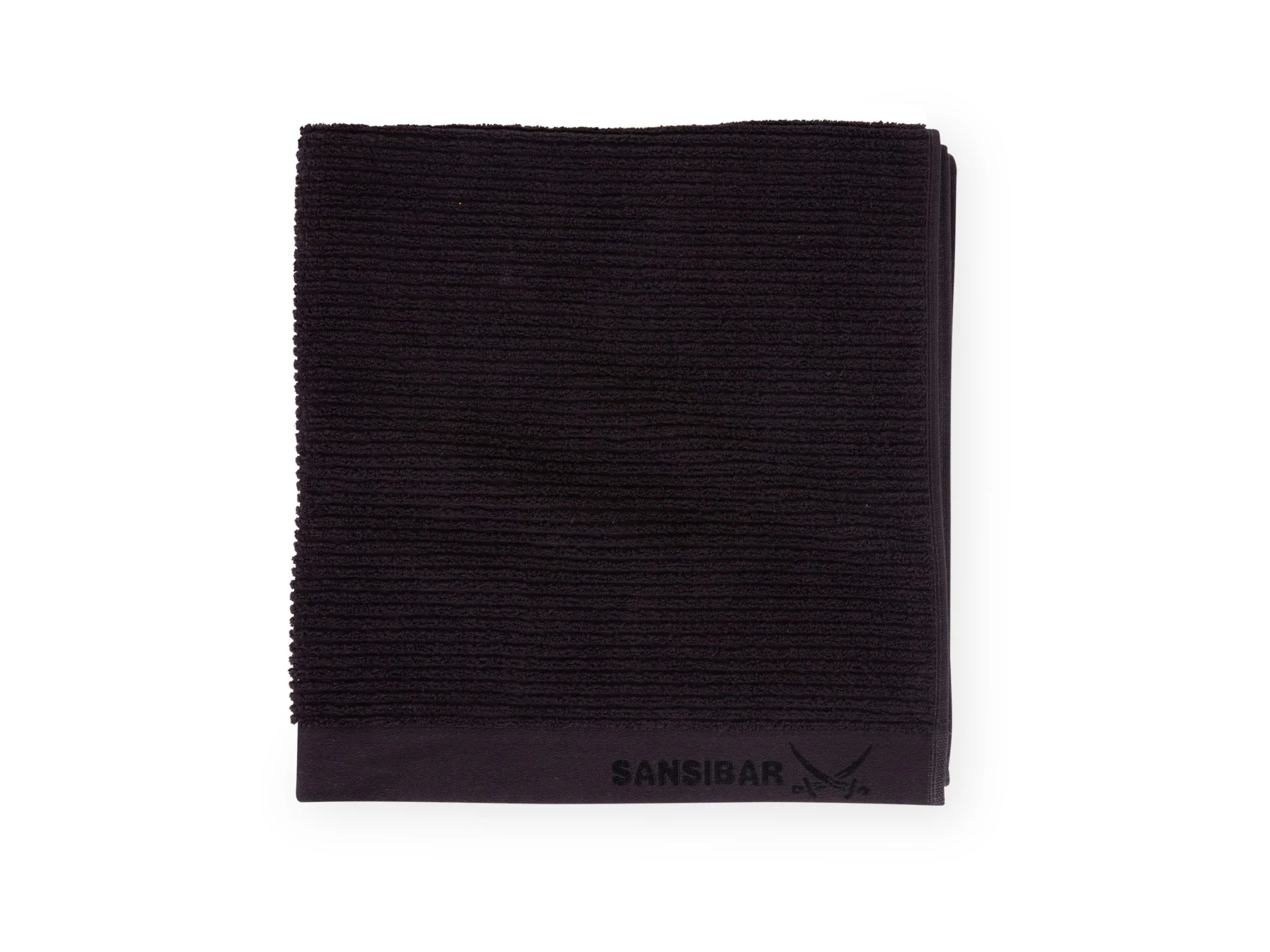 Duschtuch SANSIBAR COAST 142197