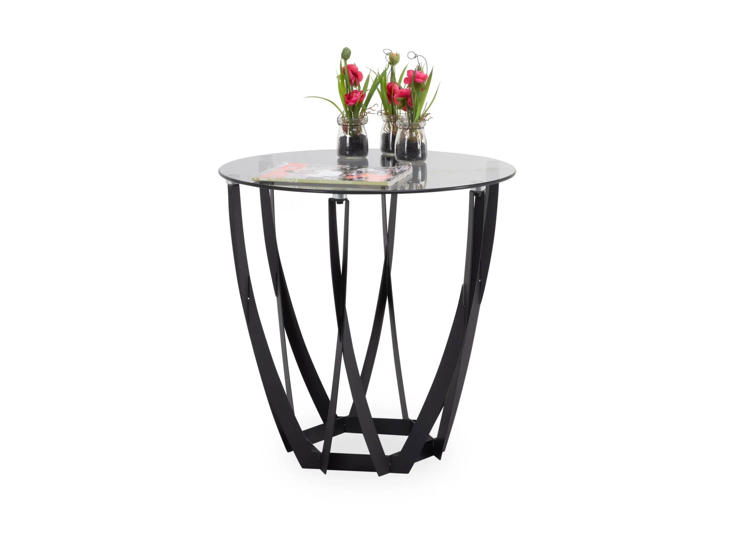 Beistelltisch MIRALE 149489
