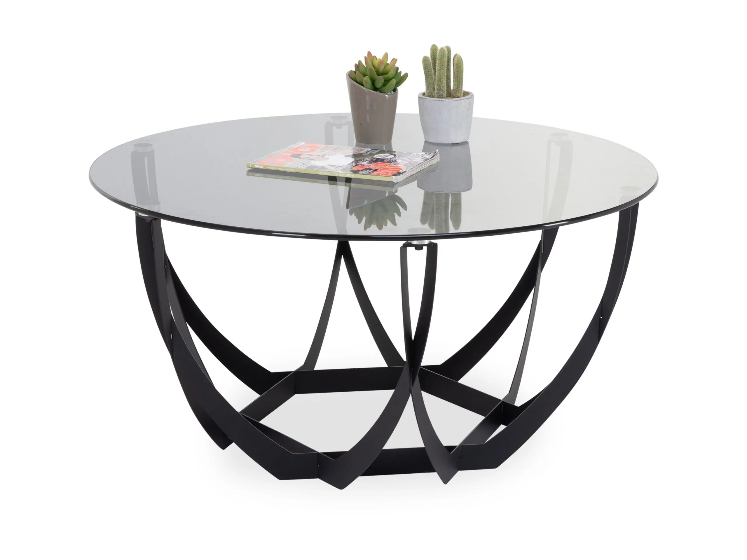 Couchtisch MIRALE 149491