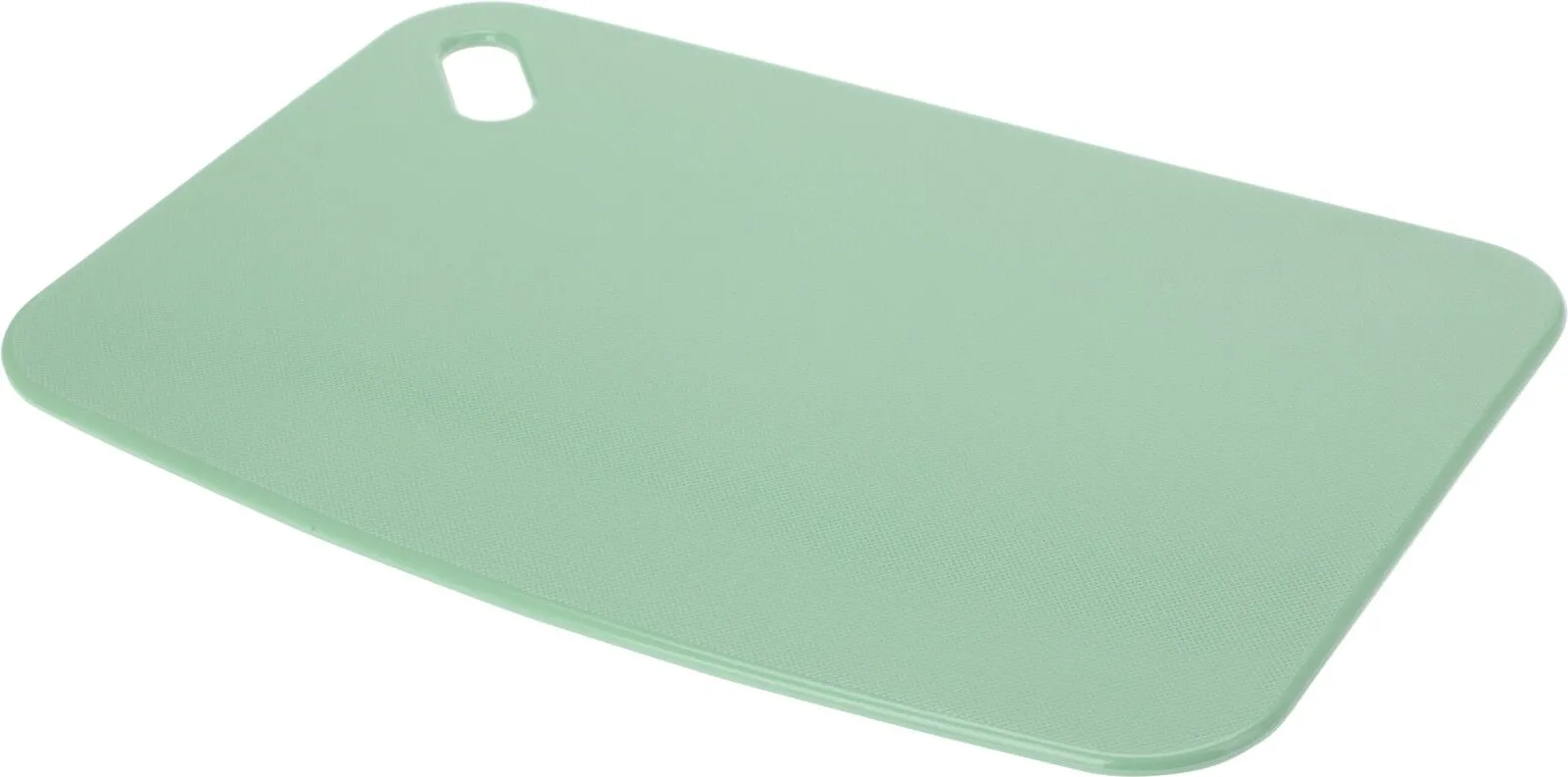 Schneidebrett CUCINA 150044