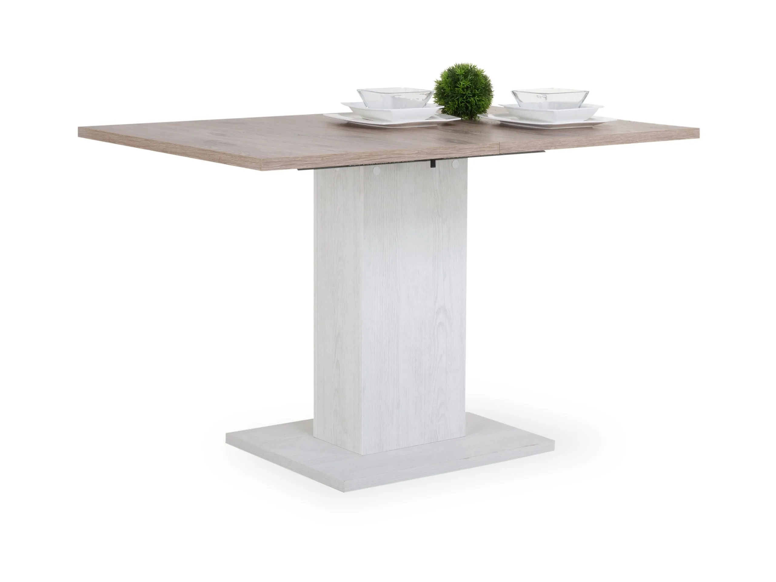 Esstisch THALEA 156202