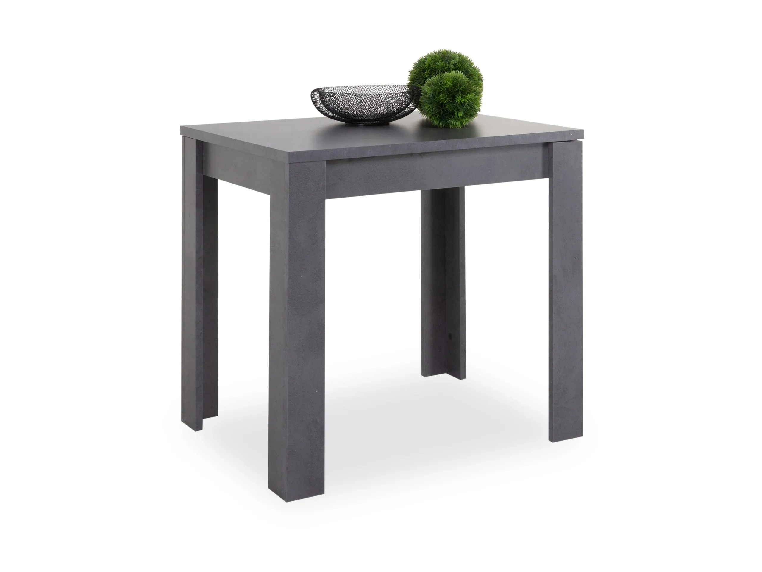 Esstisch FENNO 158429