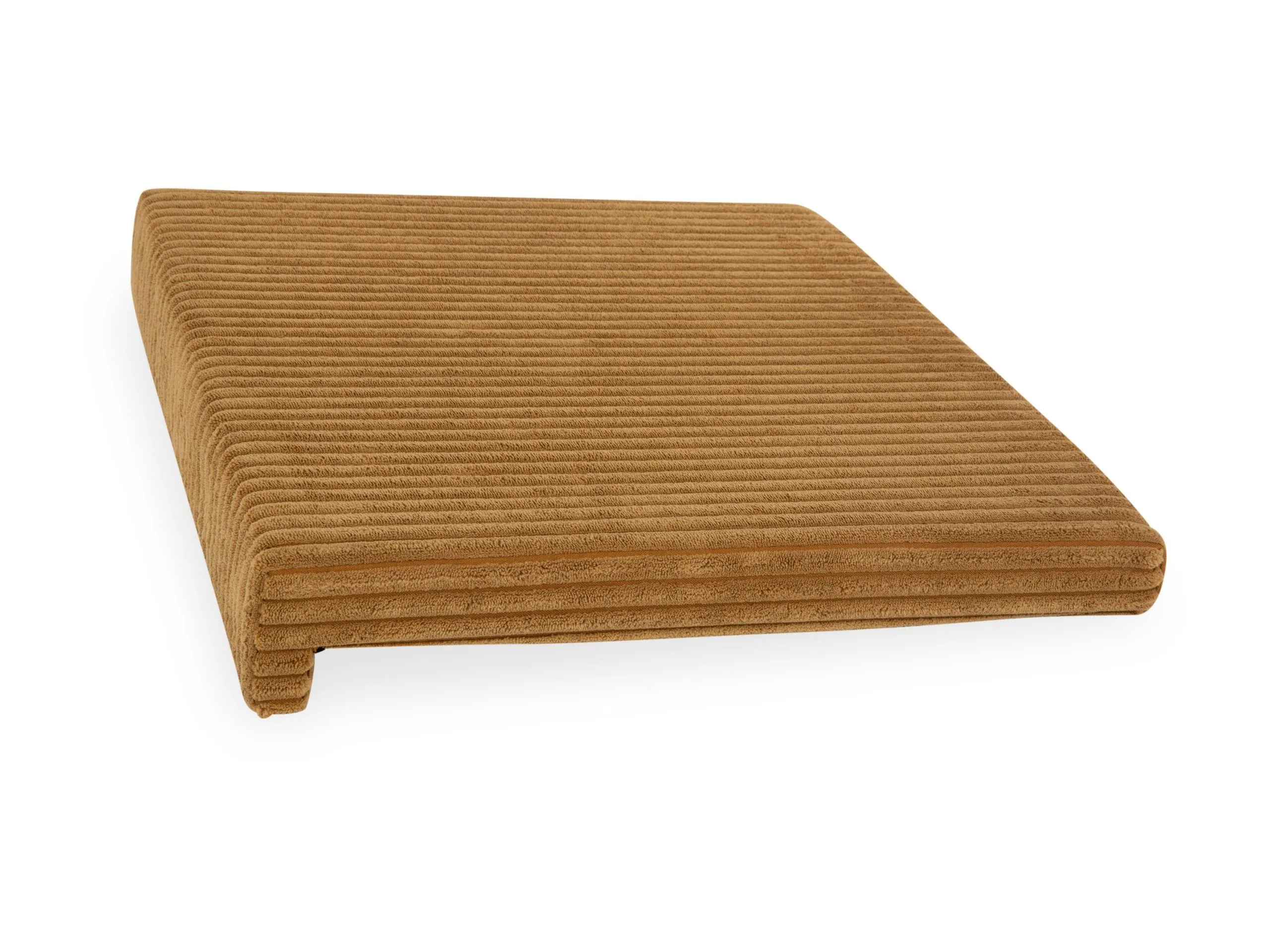 Kissen self KASIMIR DELUXE 159114