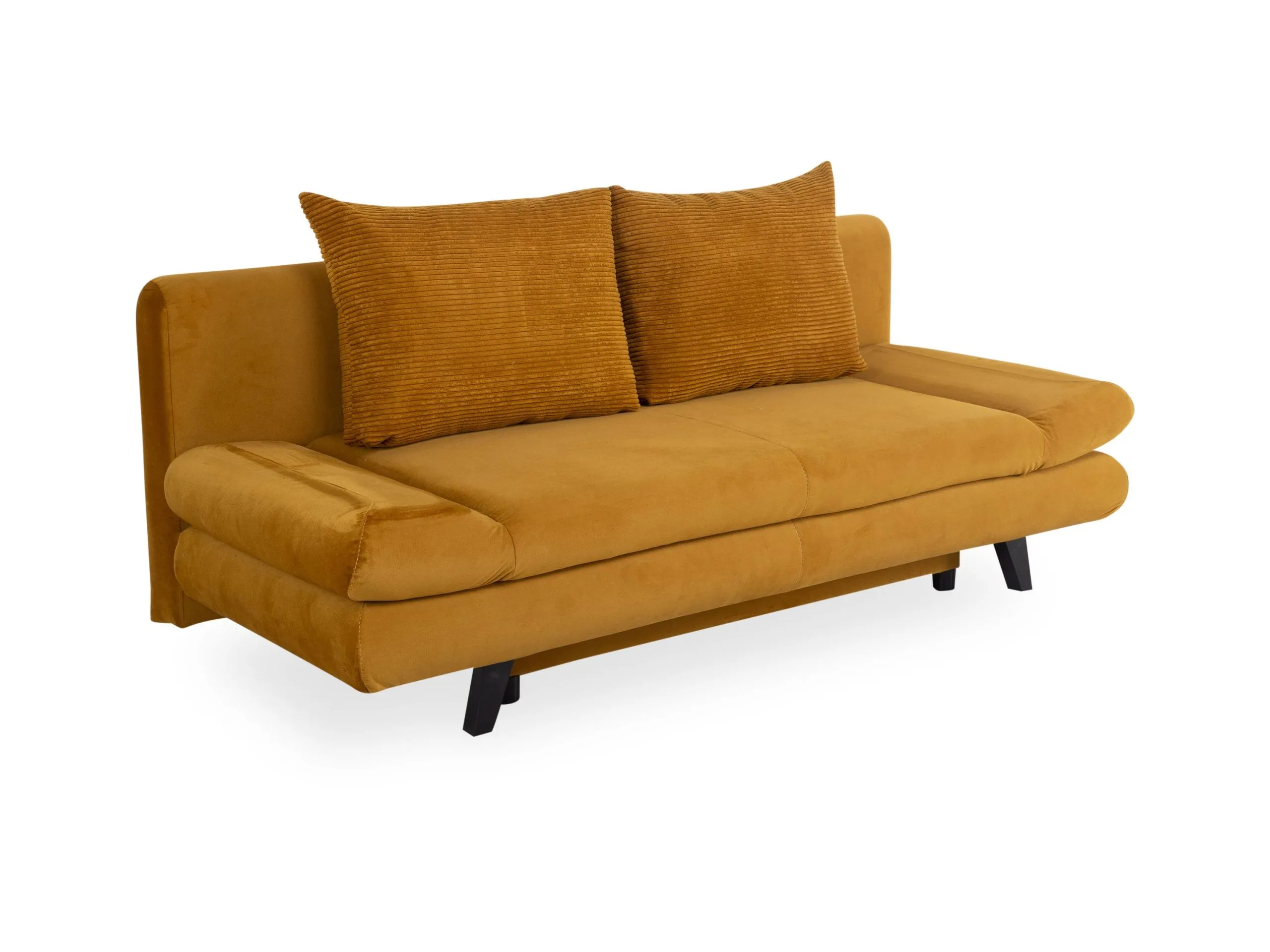 Verwandlungssofa MIANA 159579