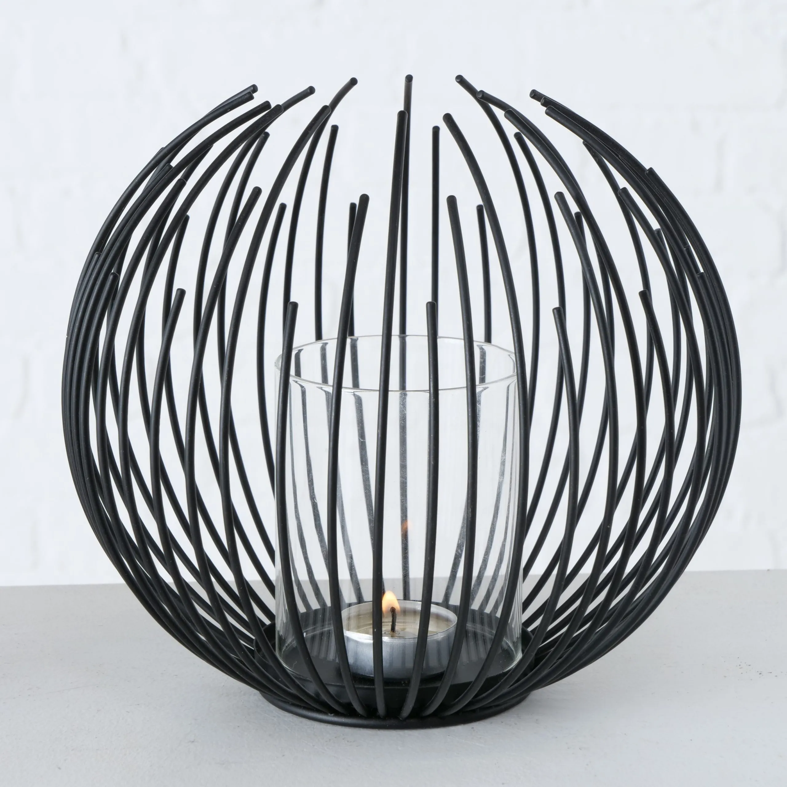 Windlicht CYLON 160706