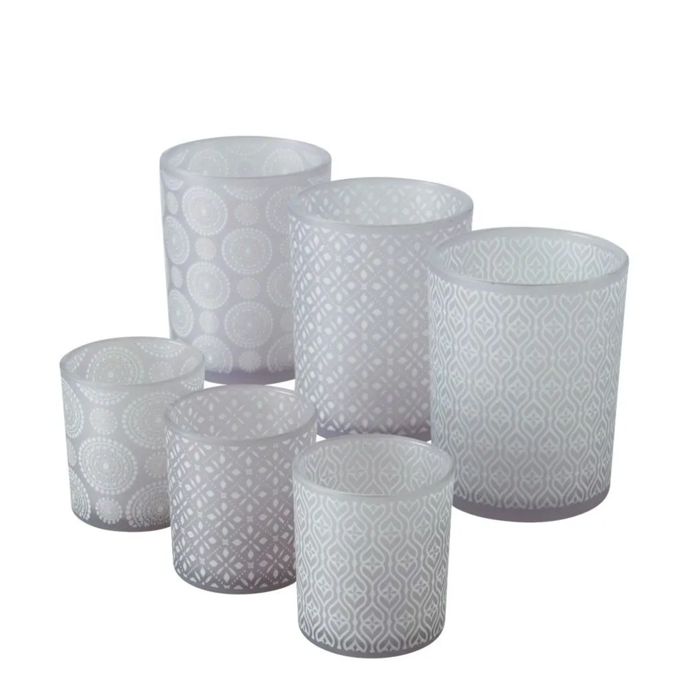 Windlicht ESTANY 171349