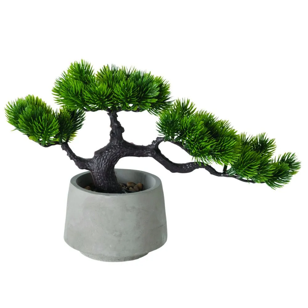 Kunstpflanze BONSAI 171557