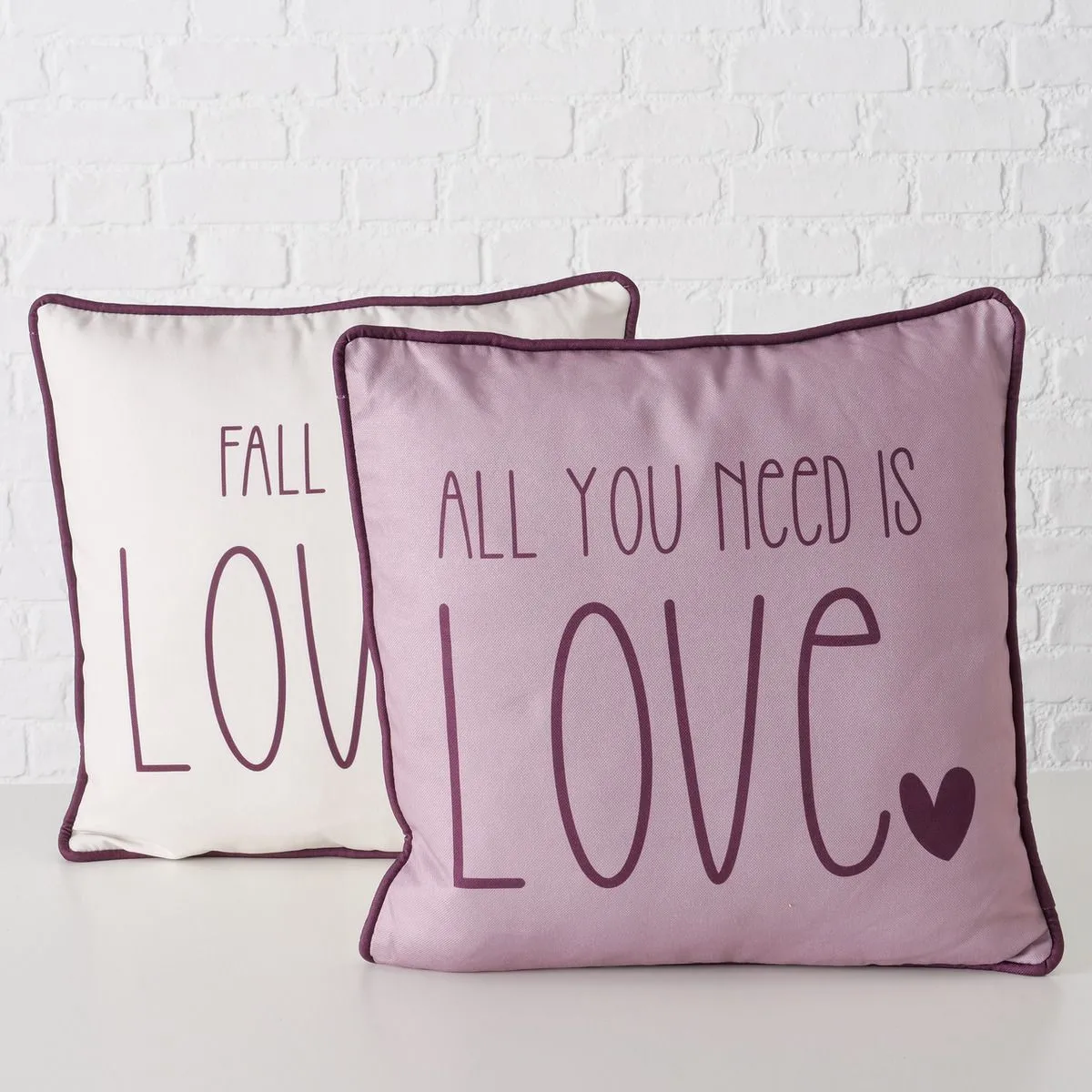 Kissen NOVALA 174042