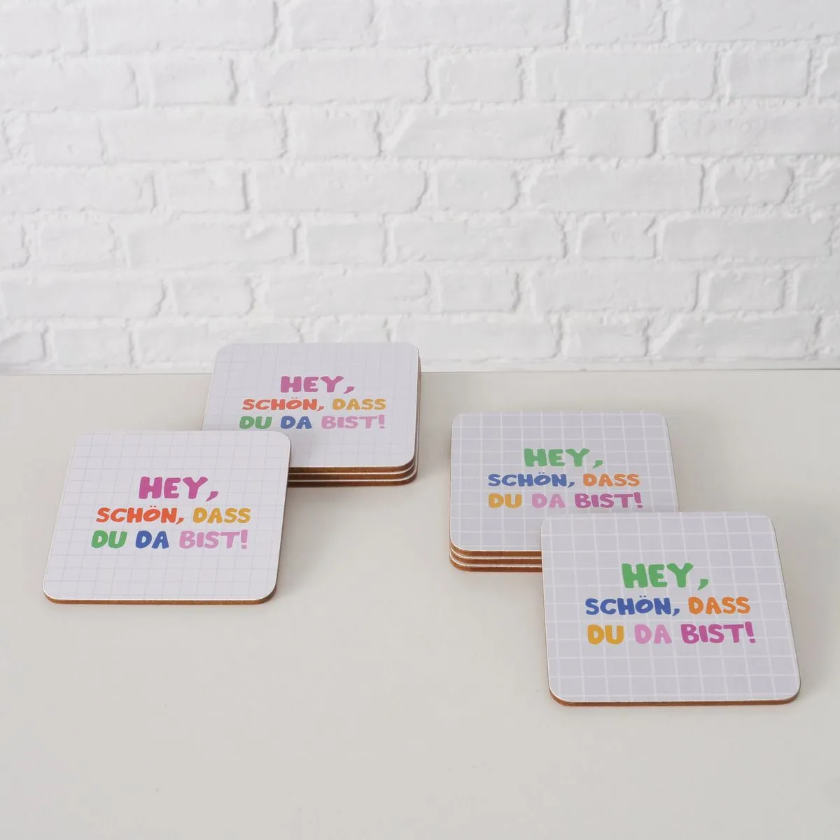 Untersetzer HEY 174289