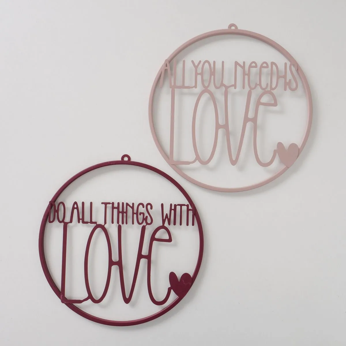 Schild NOVALA 174663