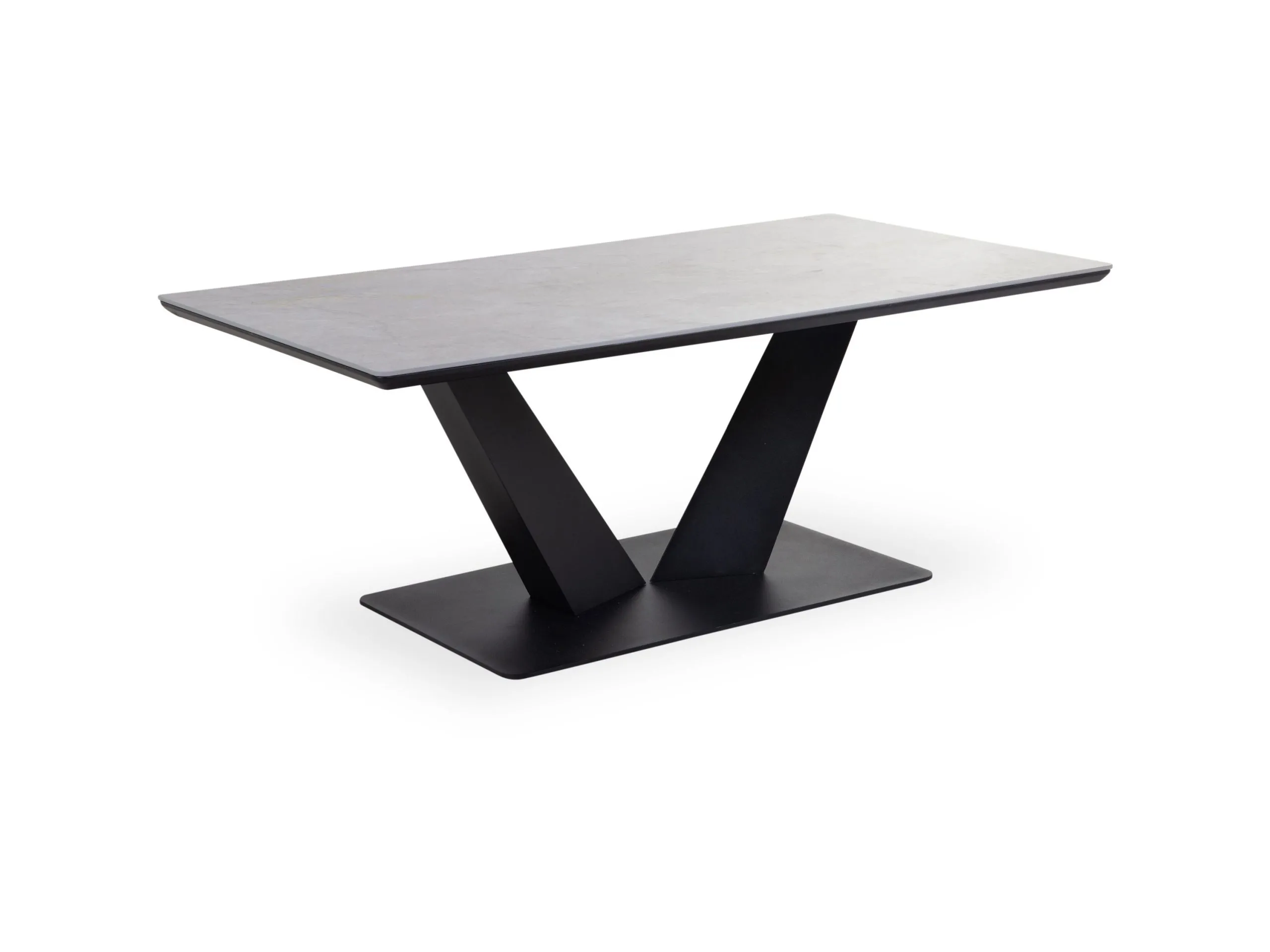 Couchtisch ANNELIE 206076