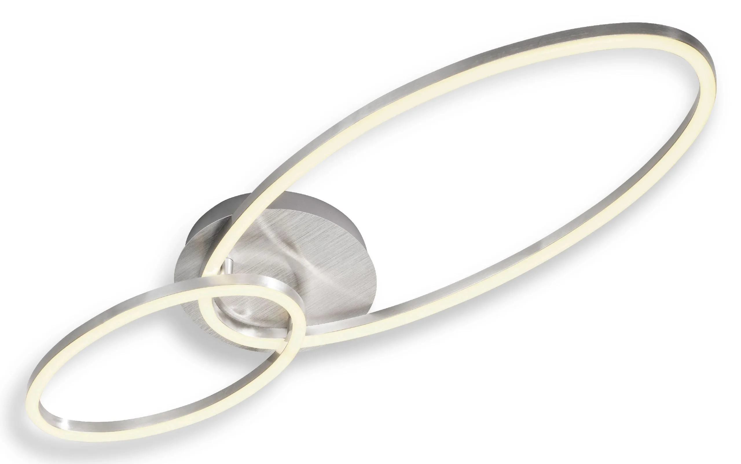 Deckenleuchte LED VERSA 219644