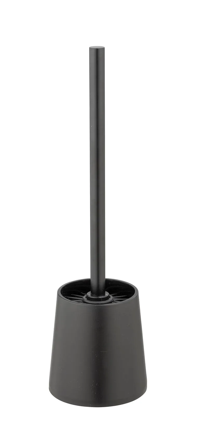 WC-Bürste SORTINO 311203