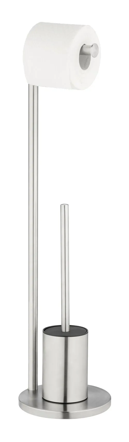 WC-Garnitur FERLA 311489