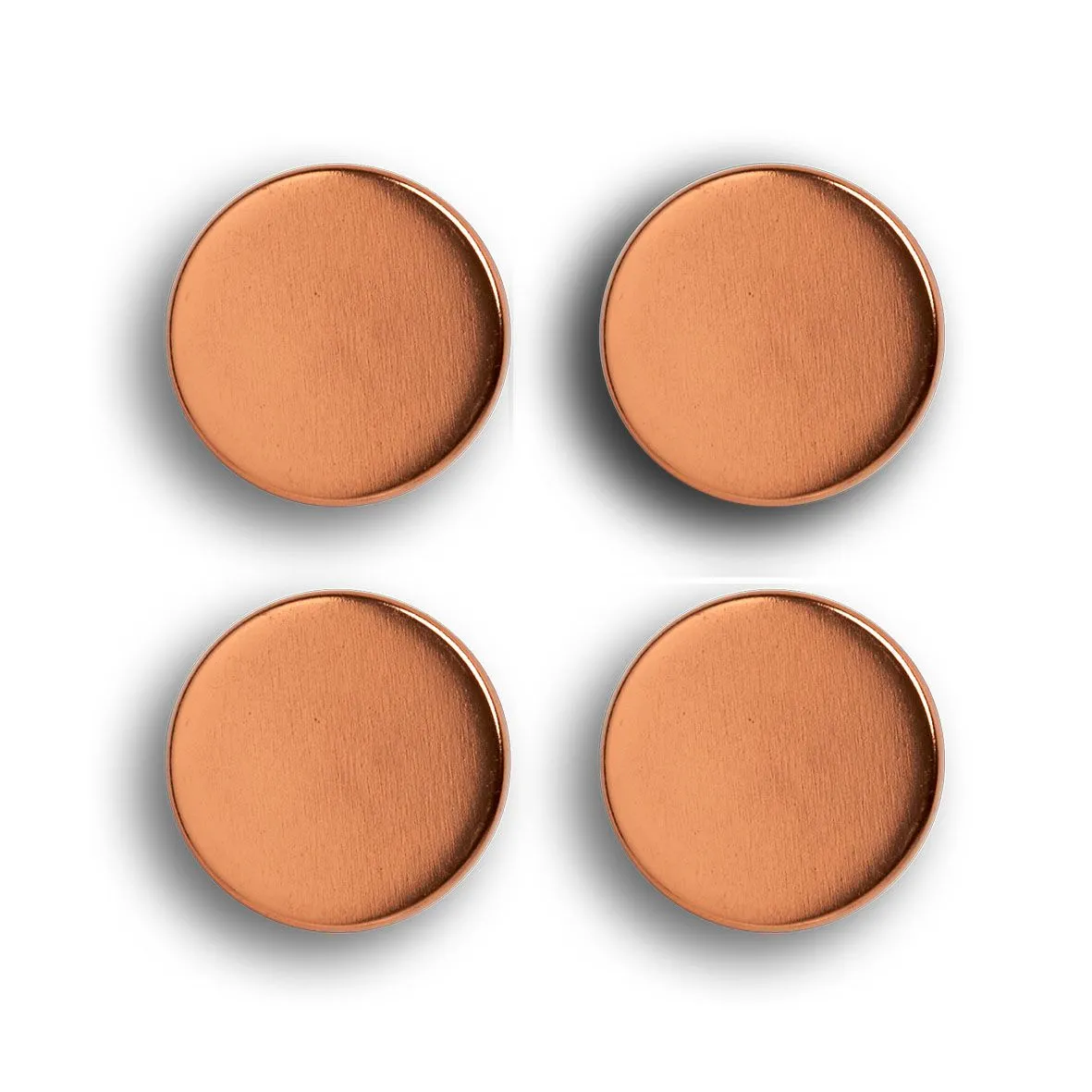 Magnet-Set ROUND 311918