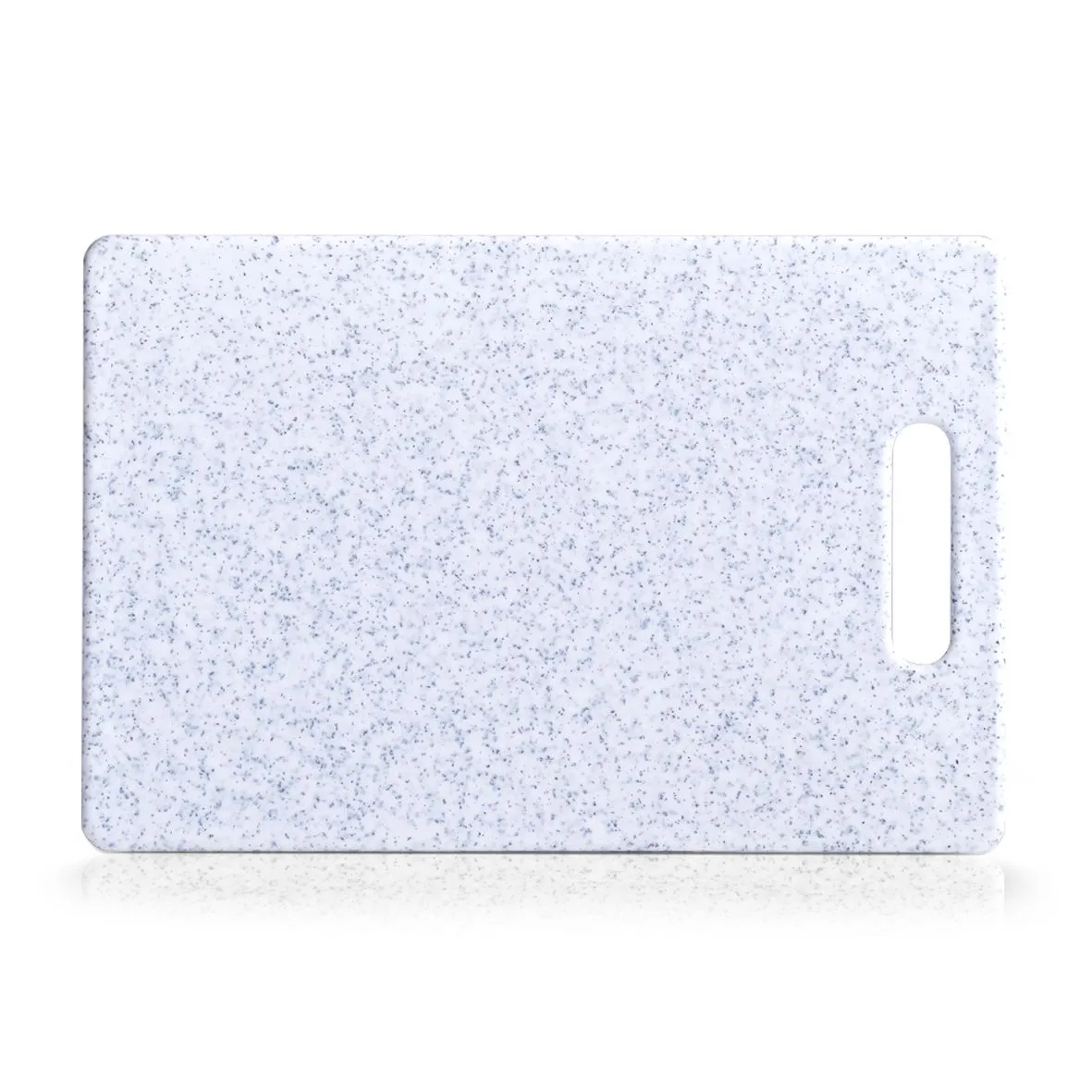 Schneidebrett GRANIT 311941