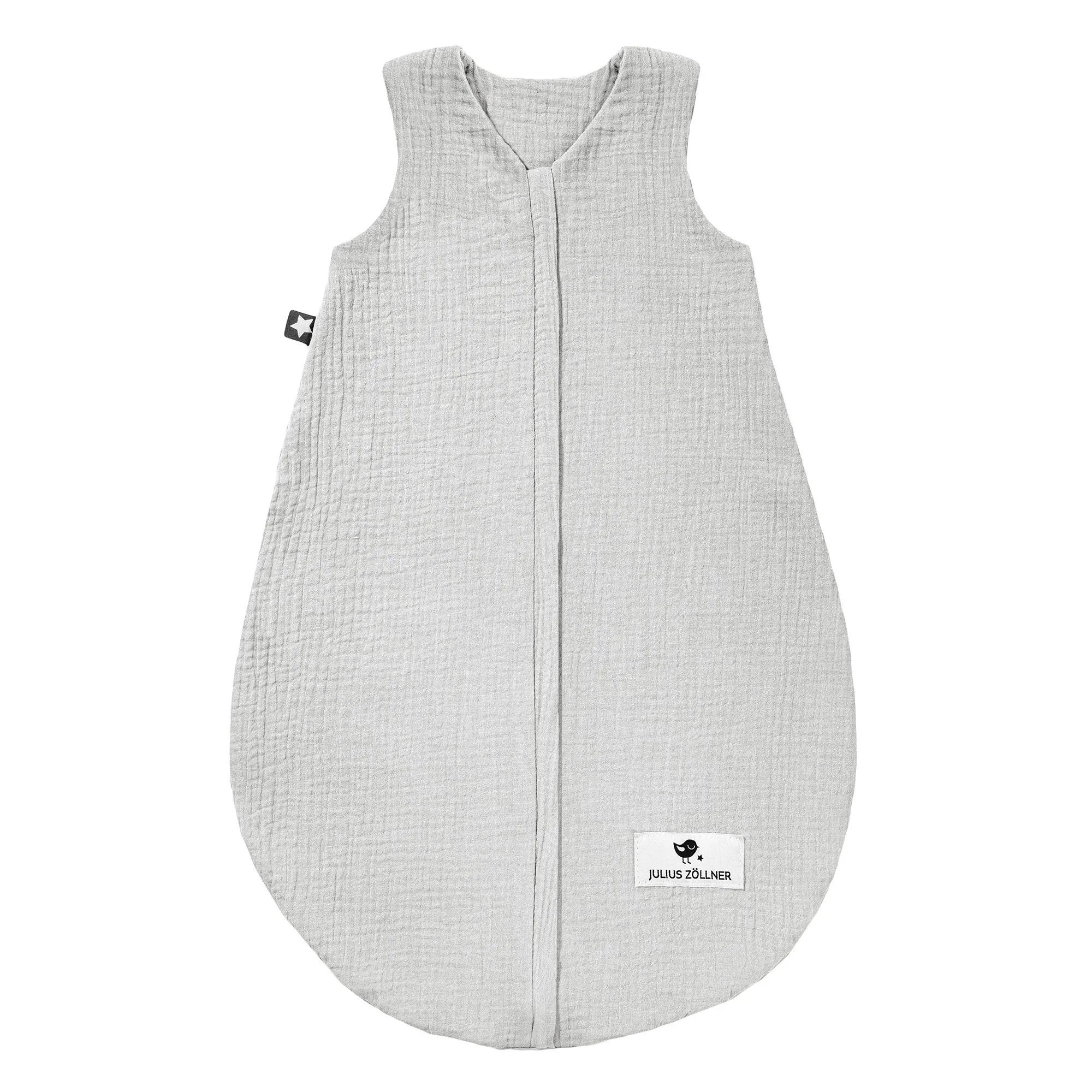 Sommerschlafsack MUSSELIN 317031