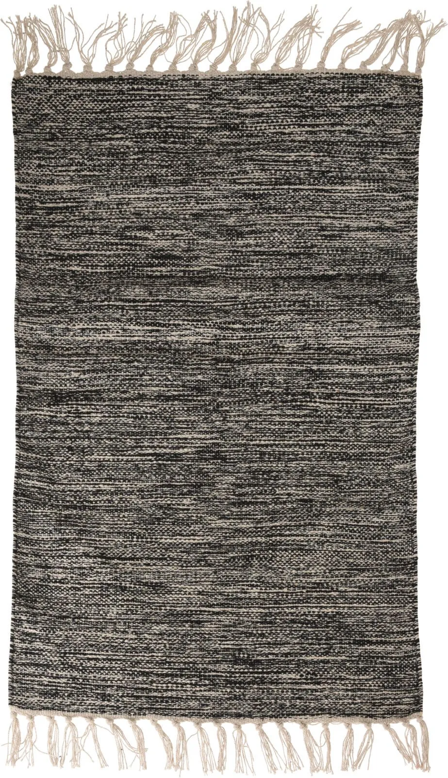 Teppich FRINGE 341362