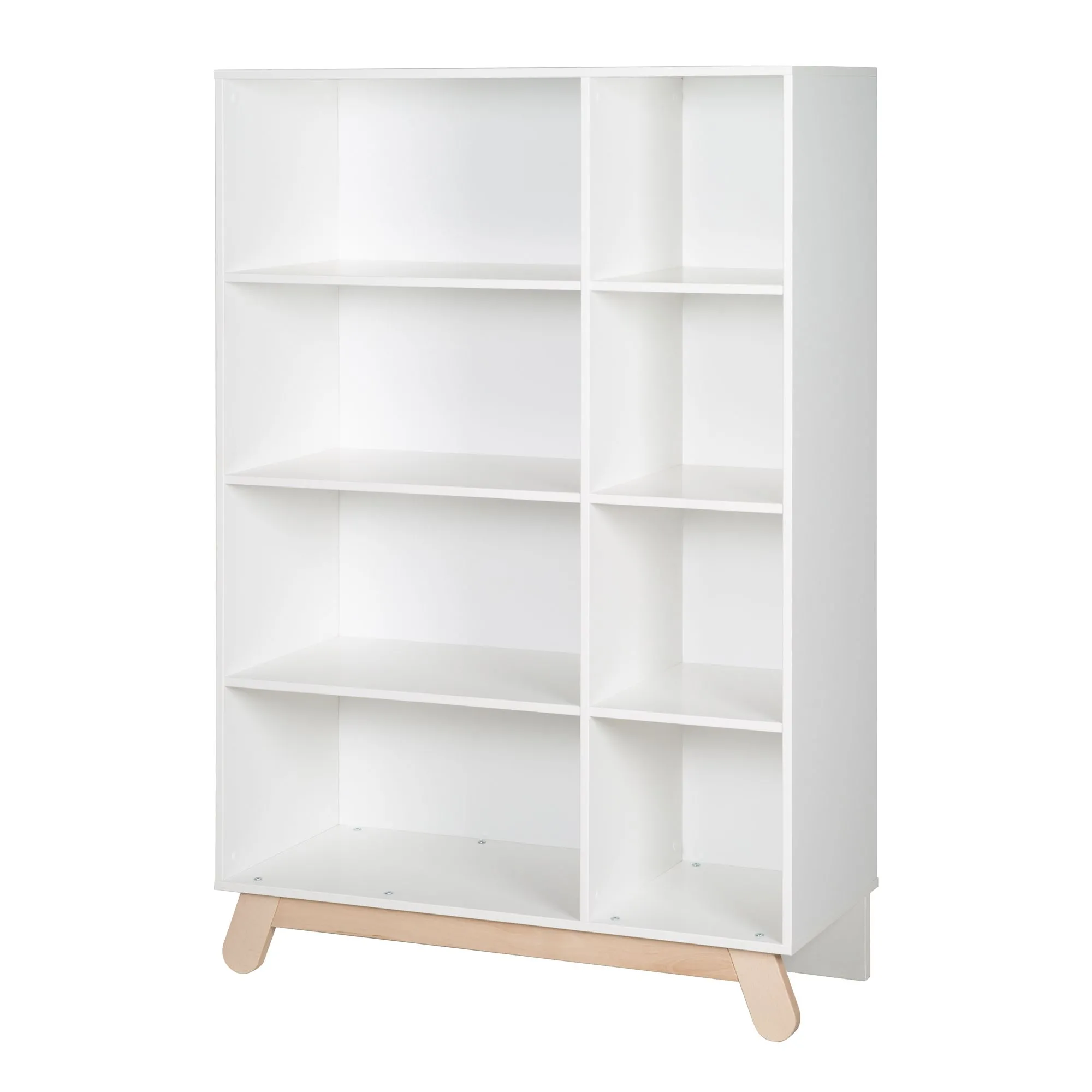 Regal roba CALANDRA 347403