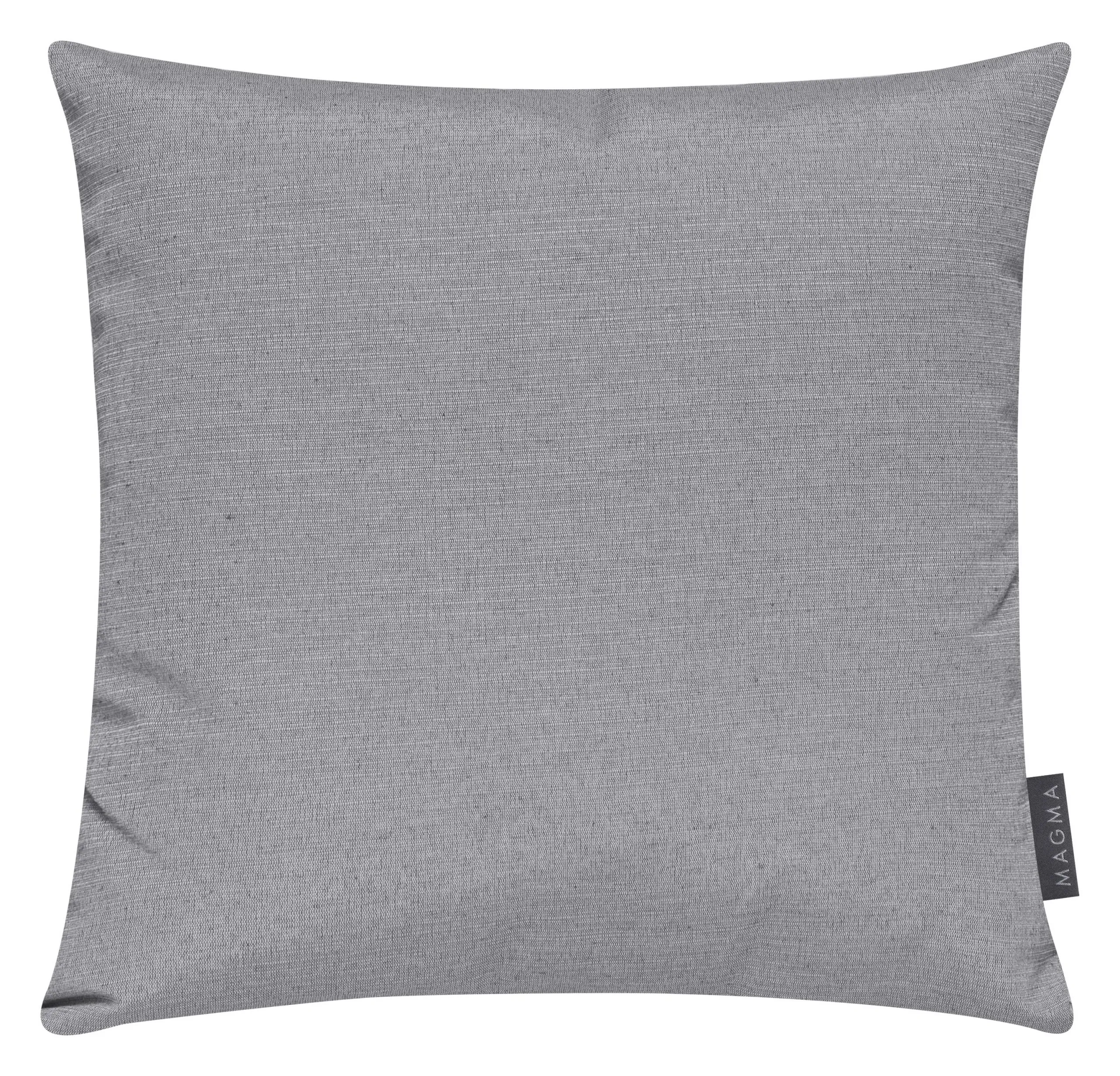 Kissen FINO grau 349472