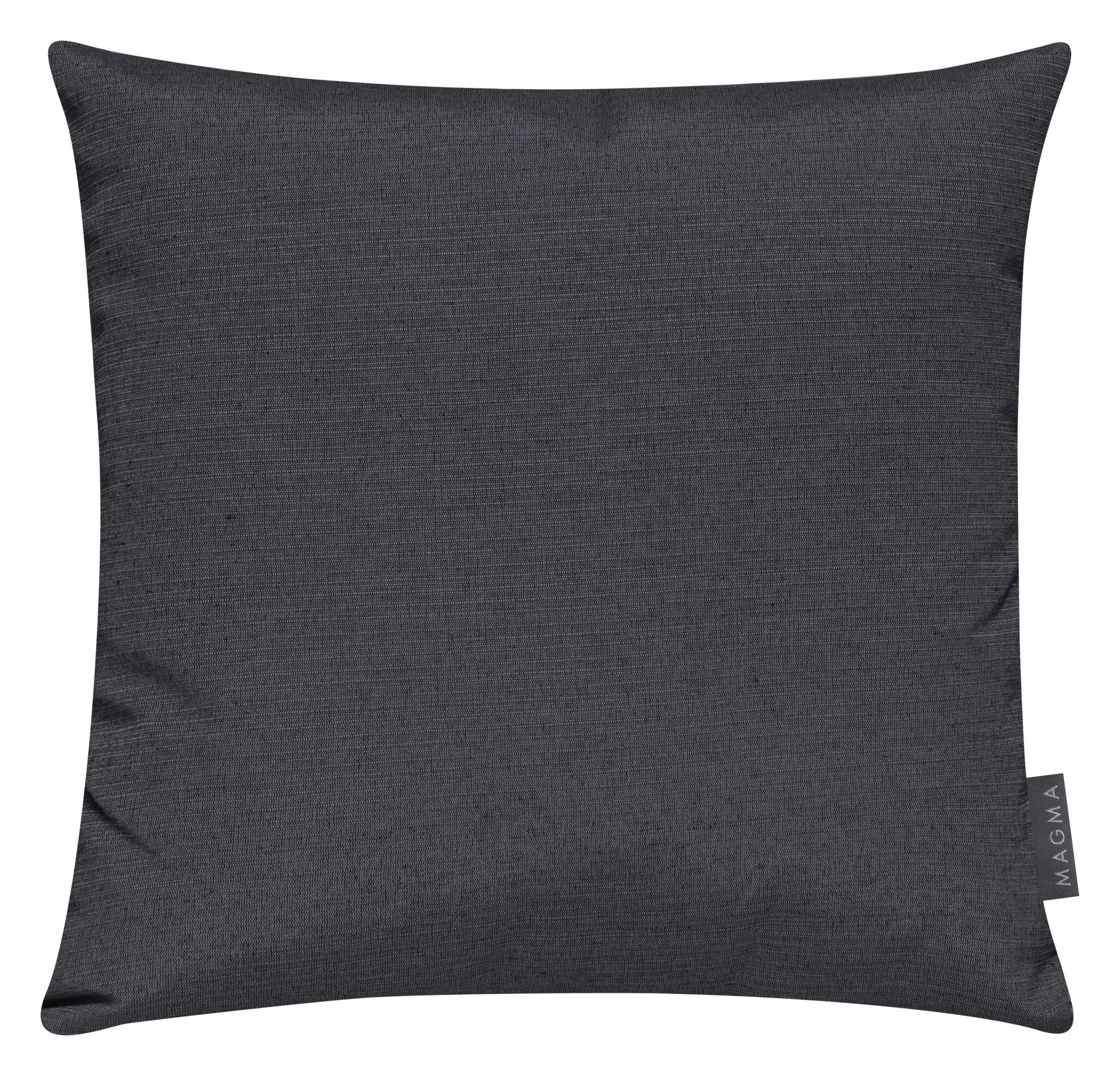 Kissen FINO anthrazit 349473