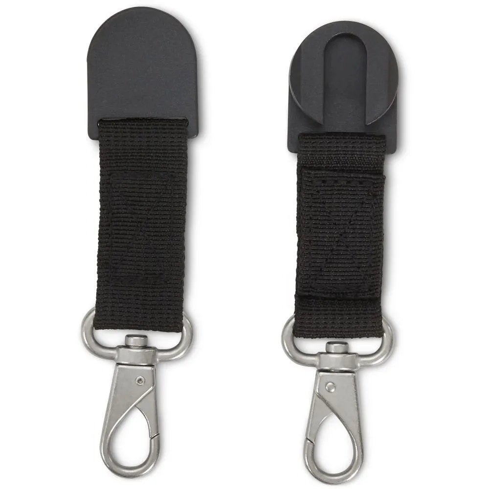 Wickeltaschenbefestigung 359145