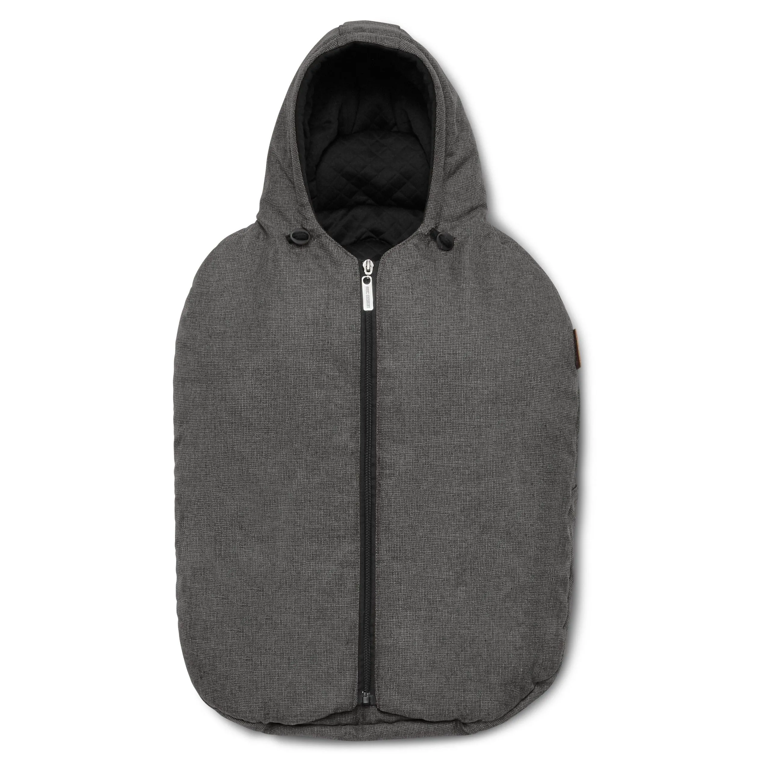 Fußsack TULIP 359213