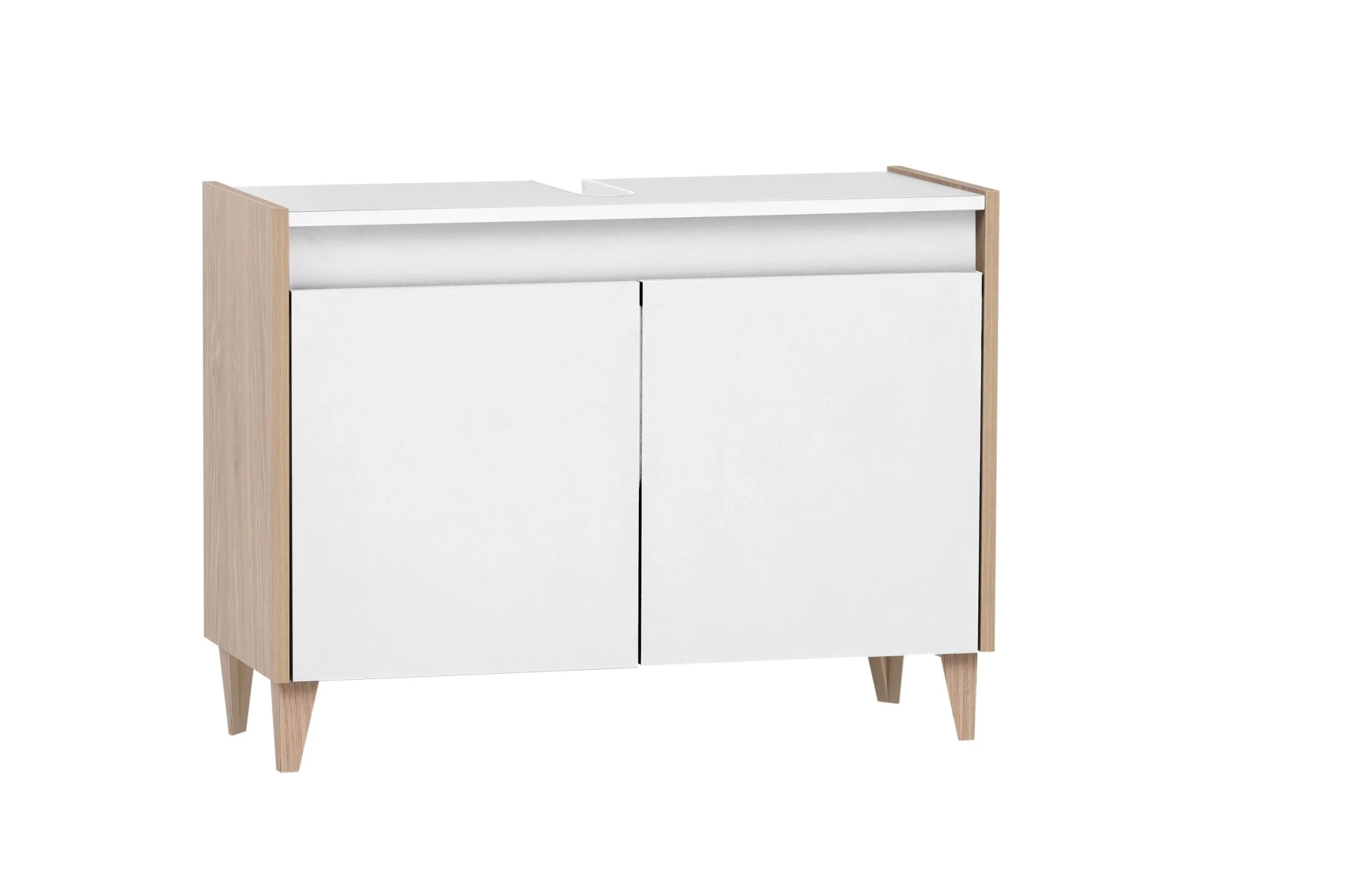 Waschbeckenunterschrank ESKA 370848