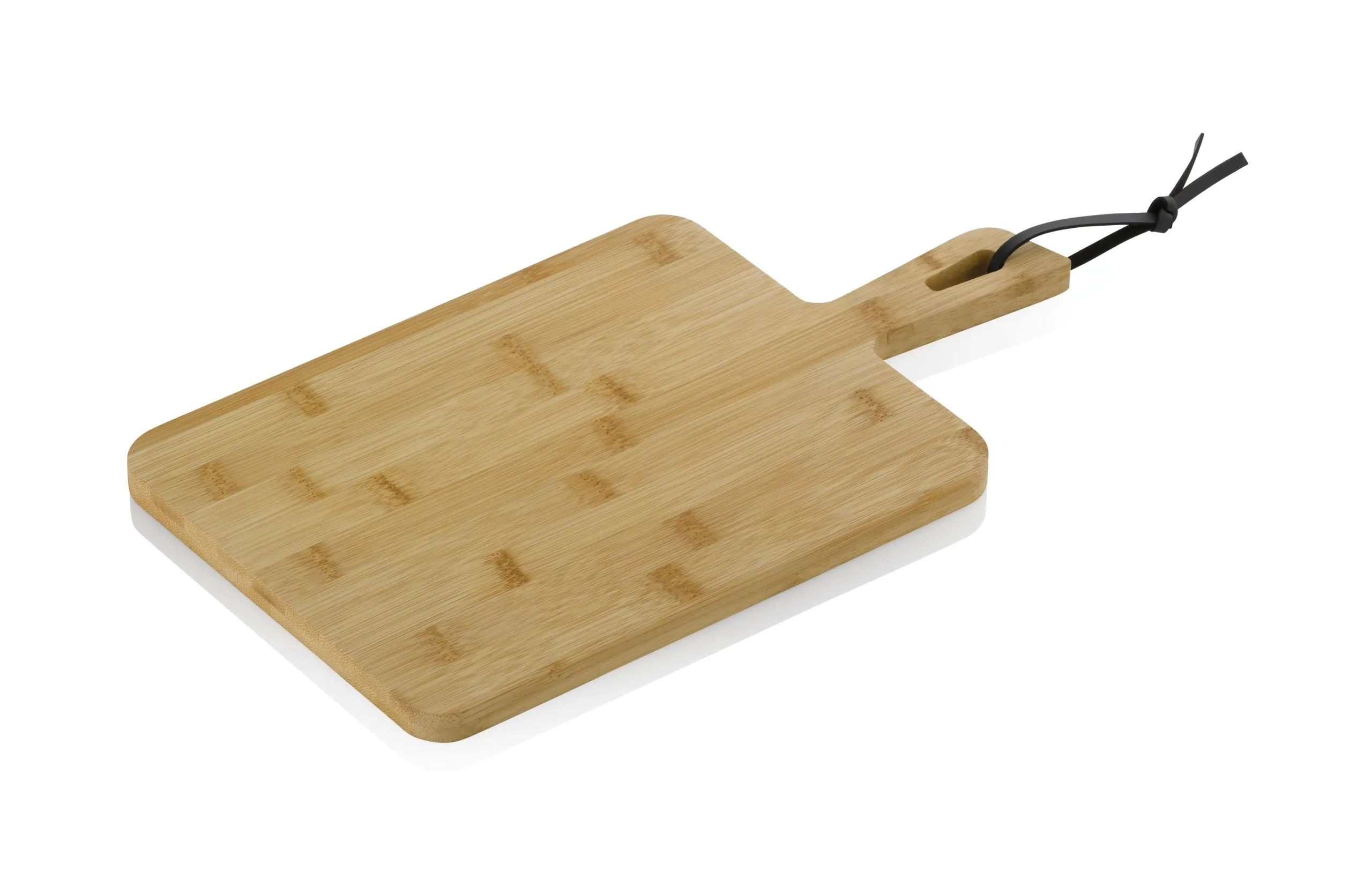 Schneidebrett COSMA 376443