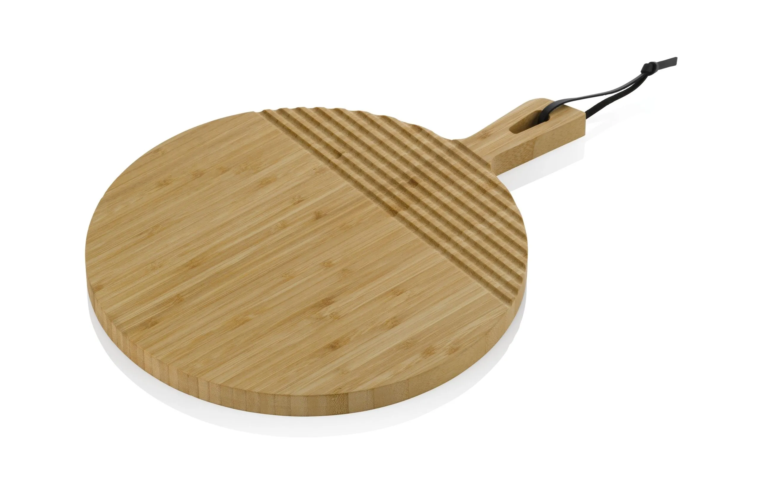 Servierbrett COSMA 376448