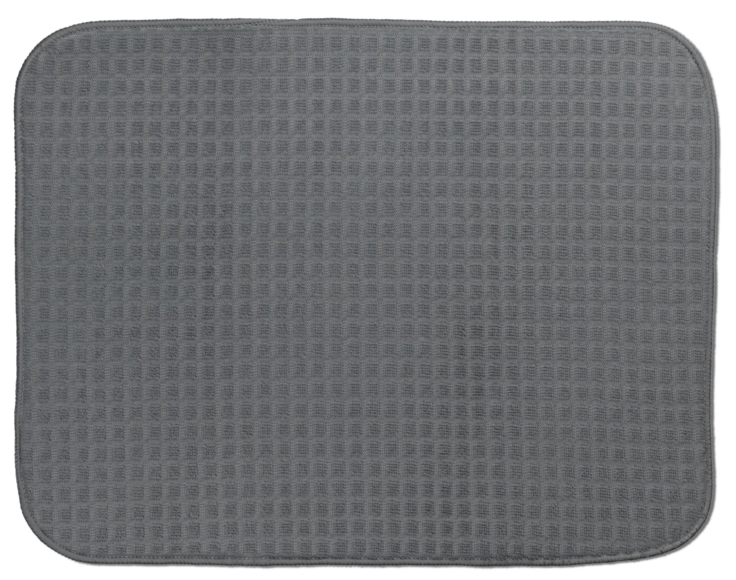 Abtropfmatte RAPIDA 376488