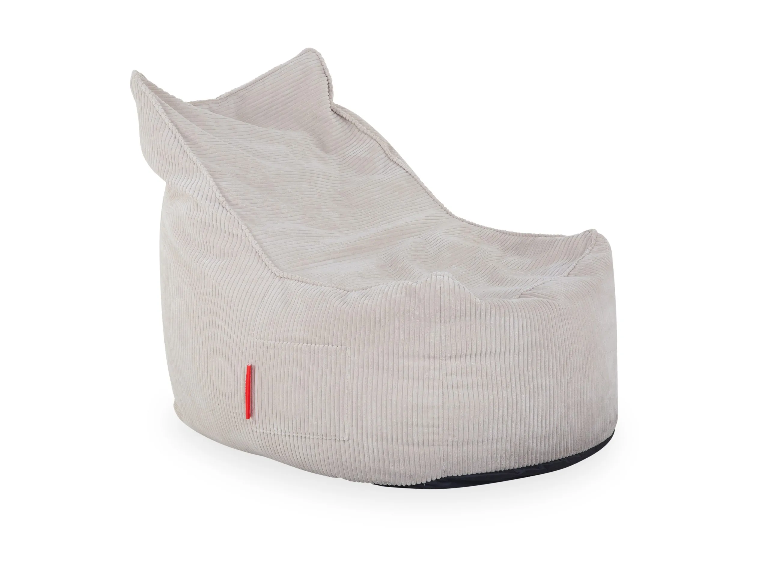 Sitzsack CUBA LARGE 377203