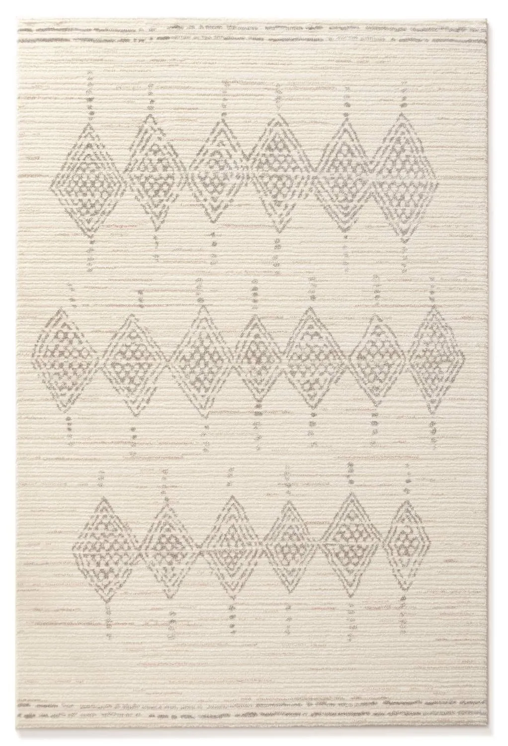 Teppich DURLESTI 377899