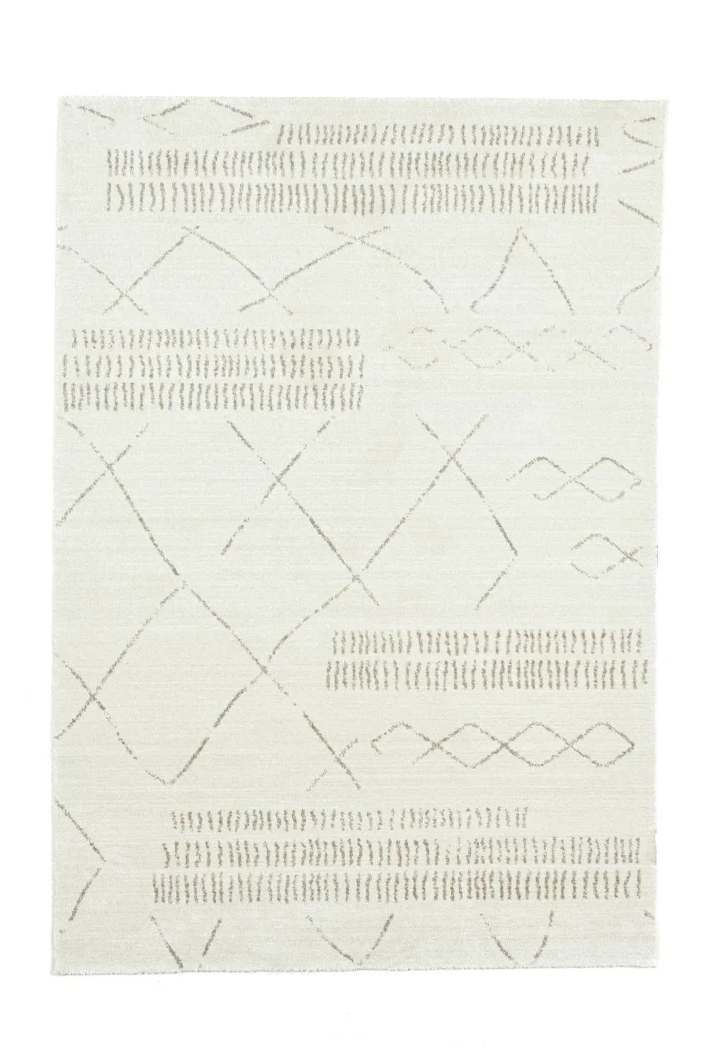 Teppich DURLESTI 377902