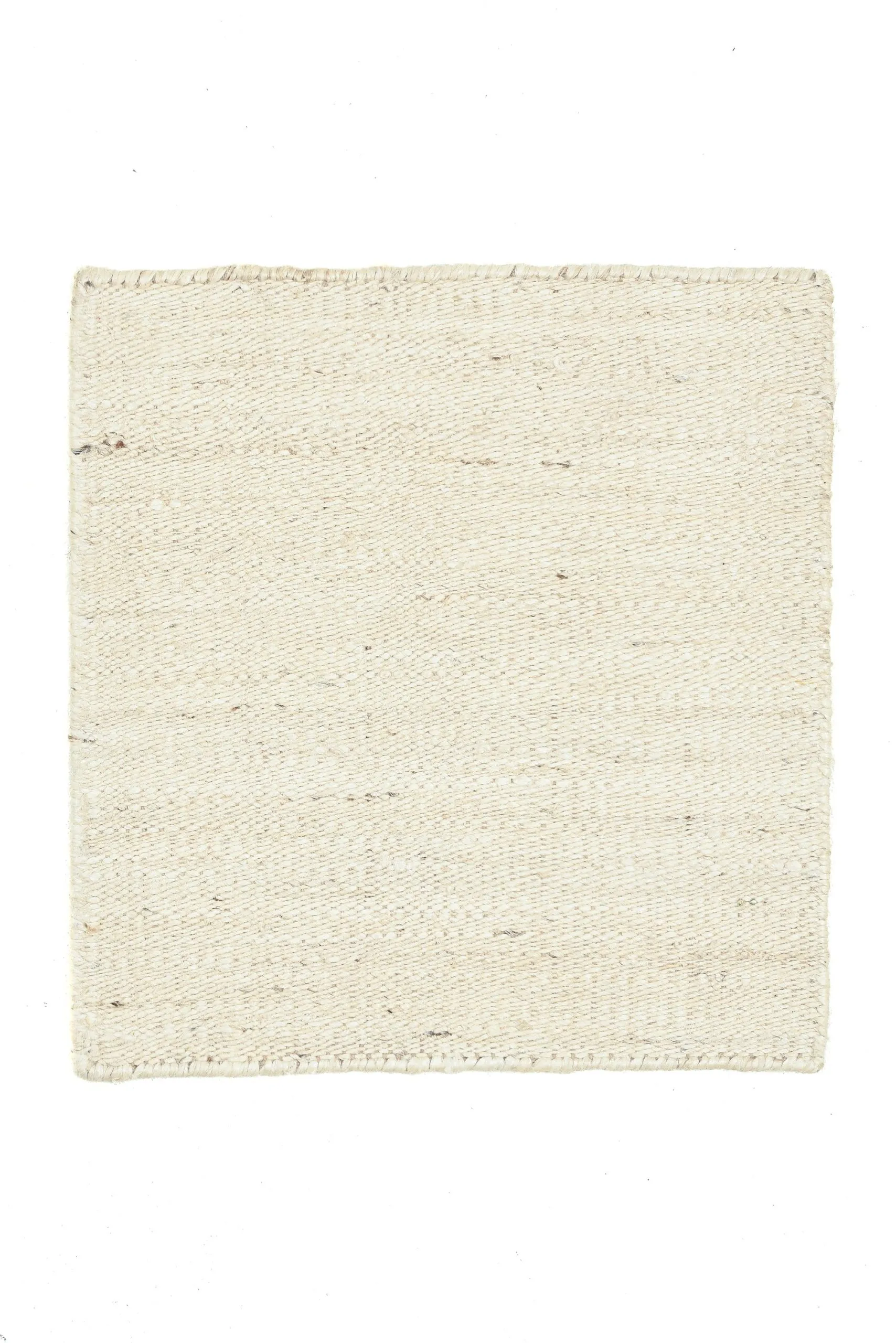 Teppich MAYA creme 377908