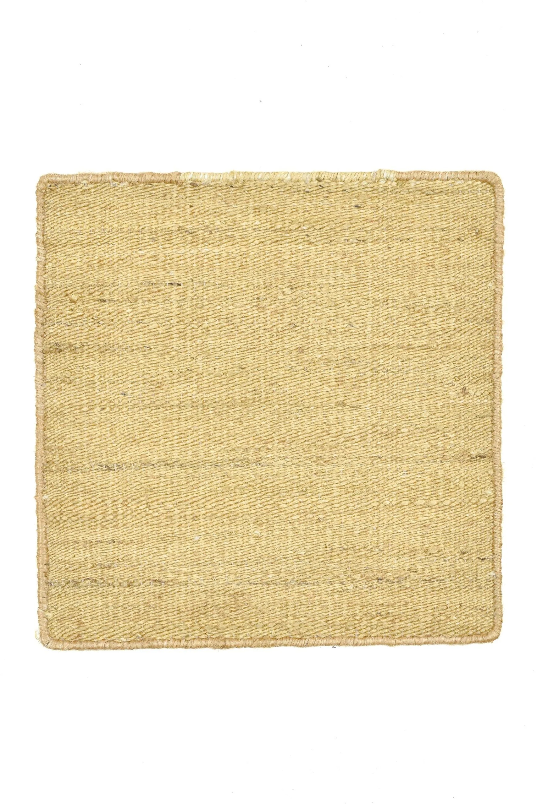 Teppich MAYA gold 377913