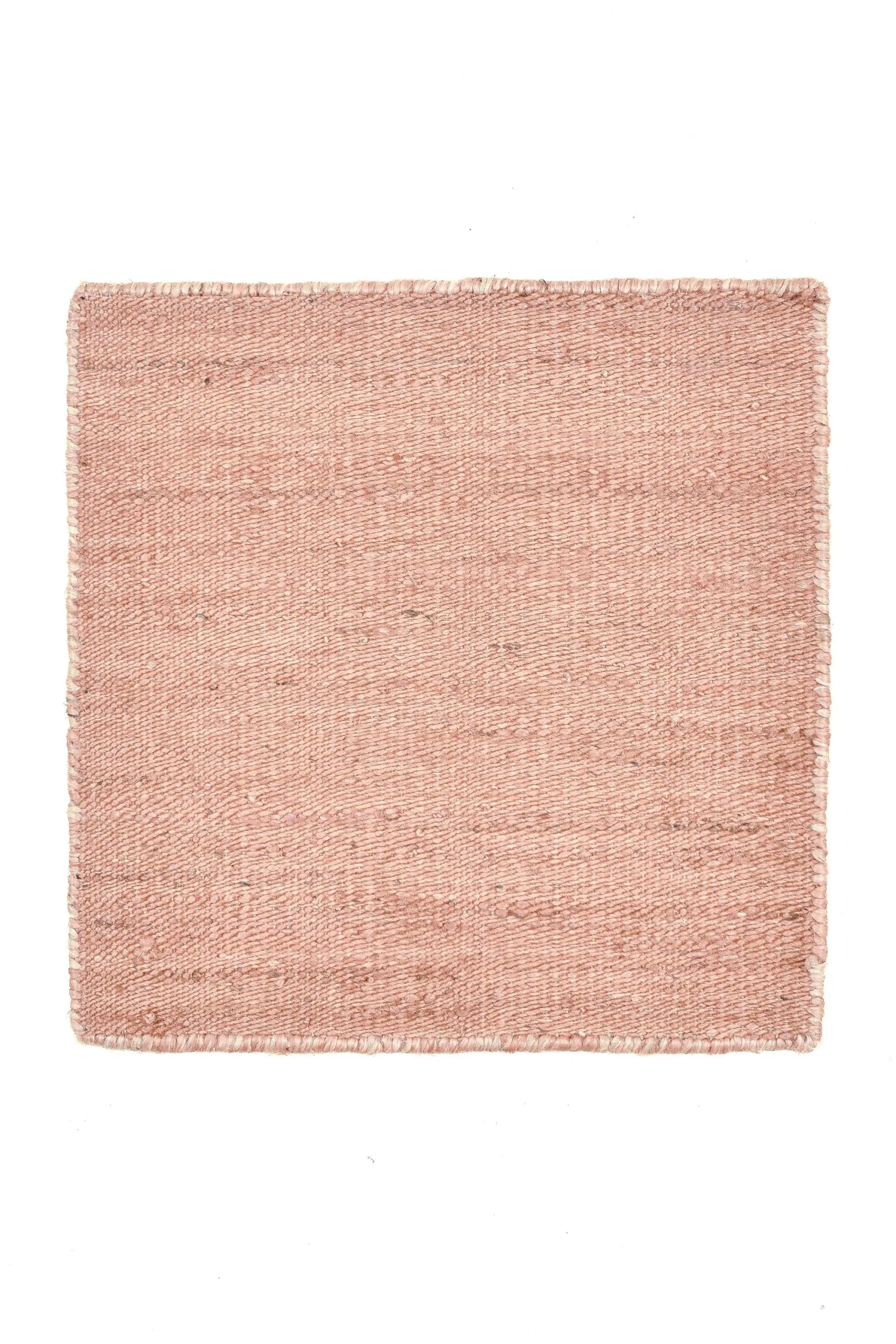 Teppich MAYA koralle 377915